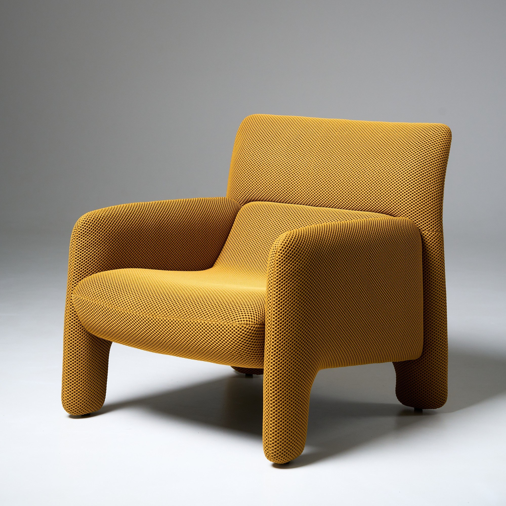 Заказать съемку. Фотограф в Екатеринбурге Анастасия Фе