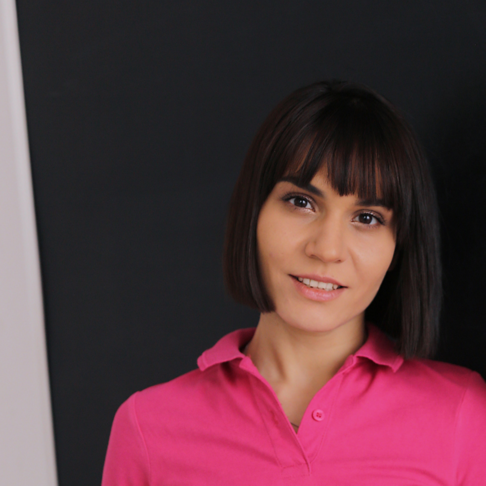 Сервис подбора посуды. L. Deco интерьерный салон. Краски/обои/лепной декор