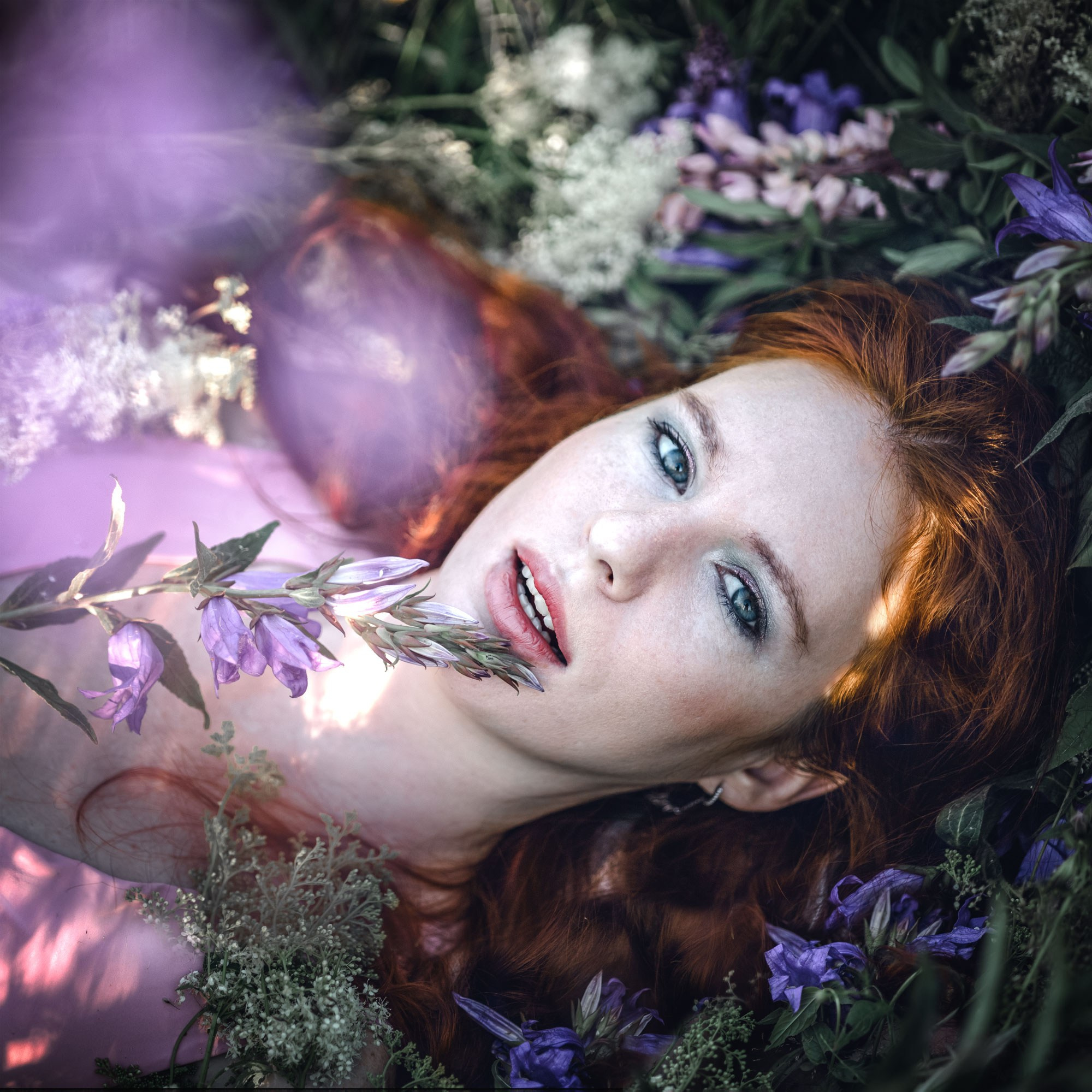 Что такое фотопрогулка?. Фотограф в Москве Мухина Ирина