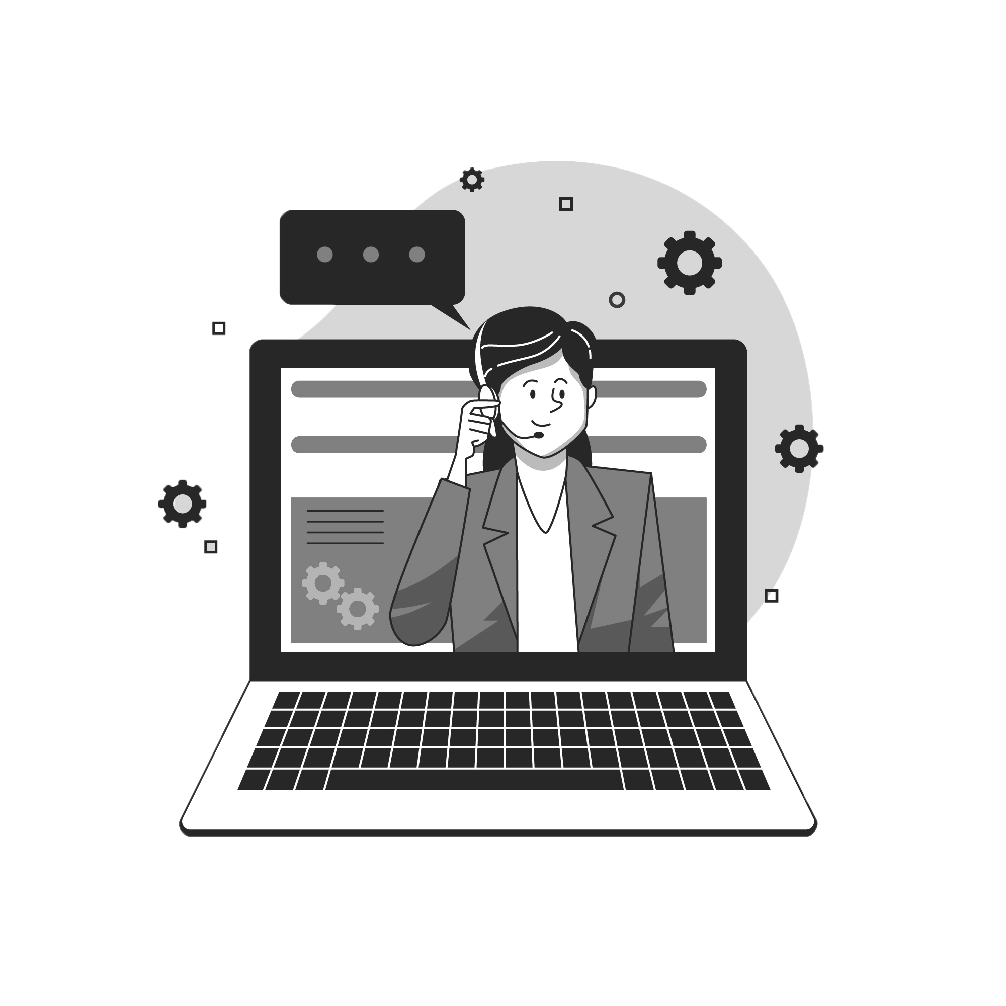 Консультация по визуалу. Фото и видео контент в Сочи, фотограф, видеограф Сочи