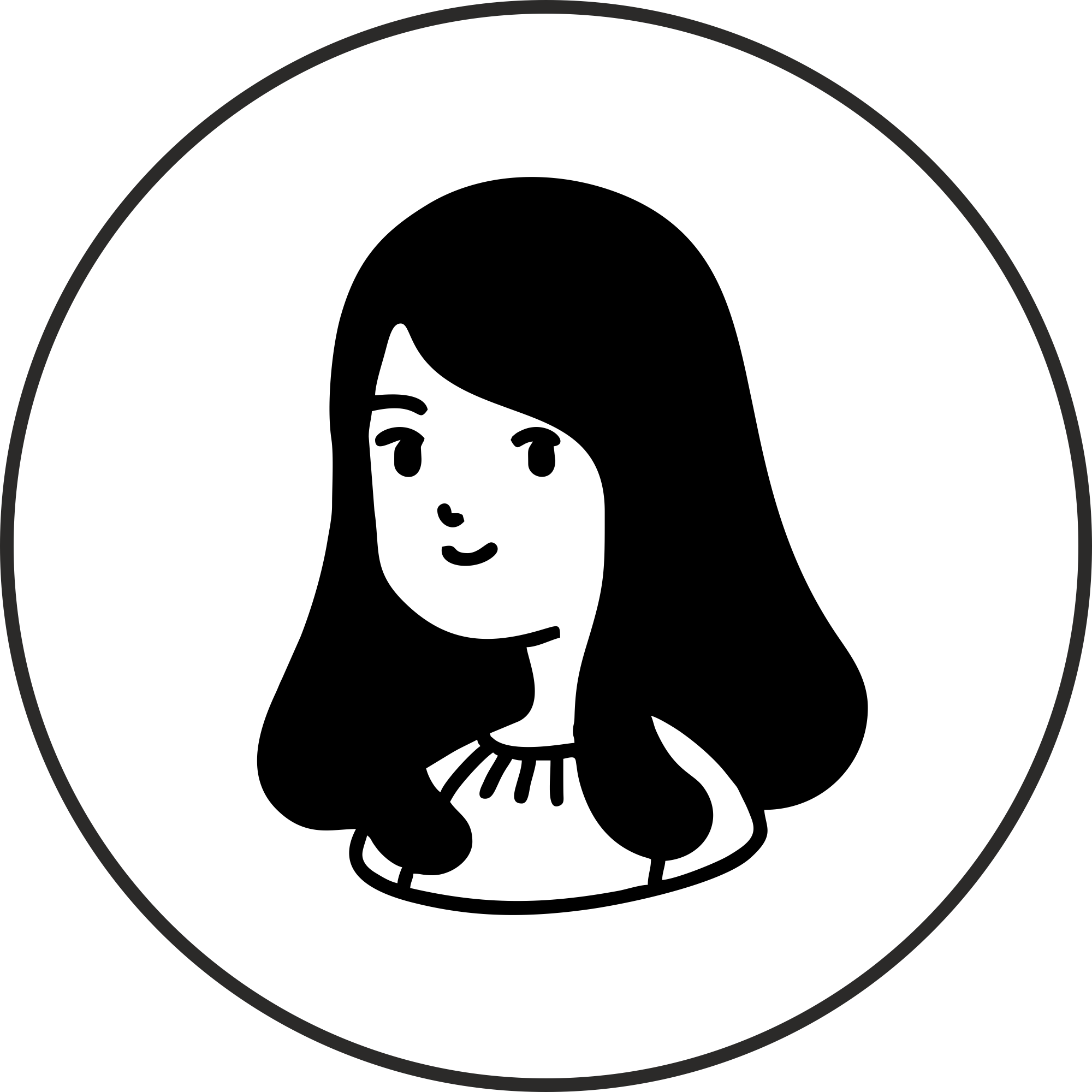 Очаровательные девочки модели для вашей предметной съемки в Нижнем Новгороде.