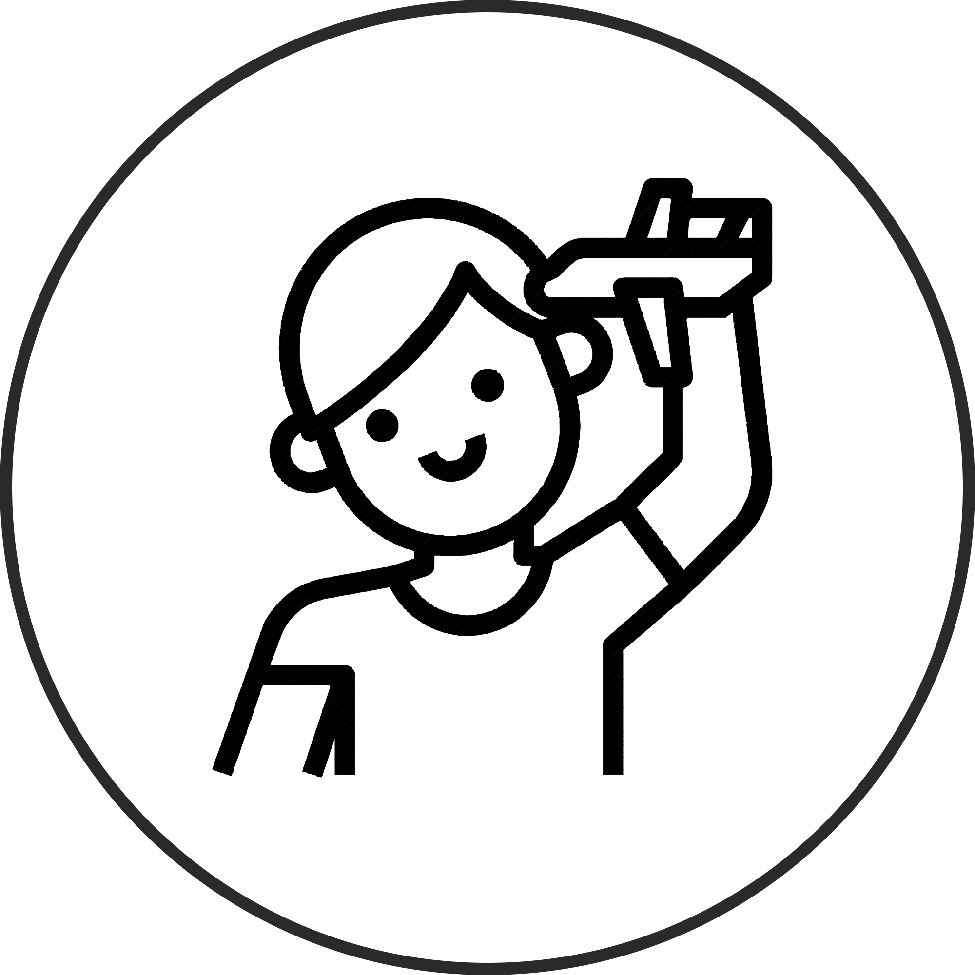 Уникальные мальчики модели для вашей предметной съемки в Нижнем Новгороде.