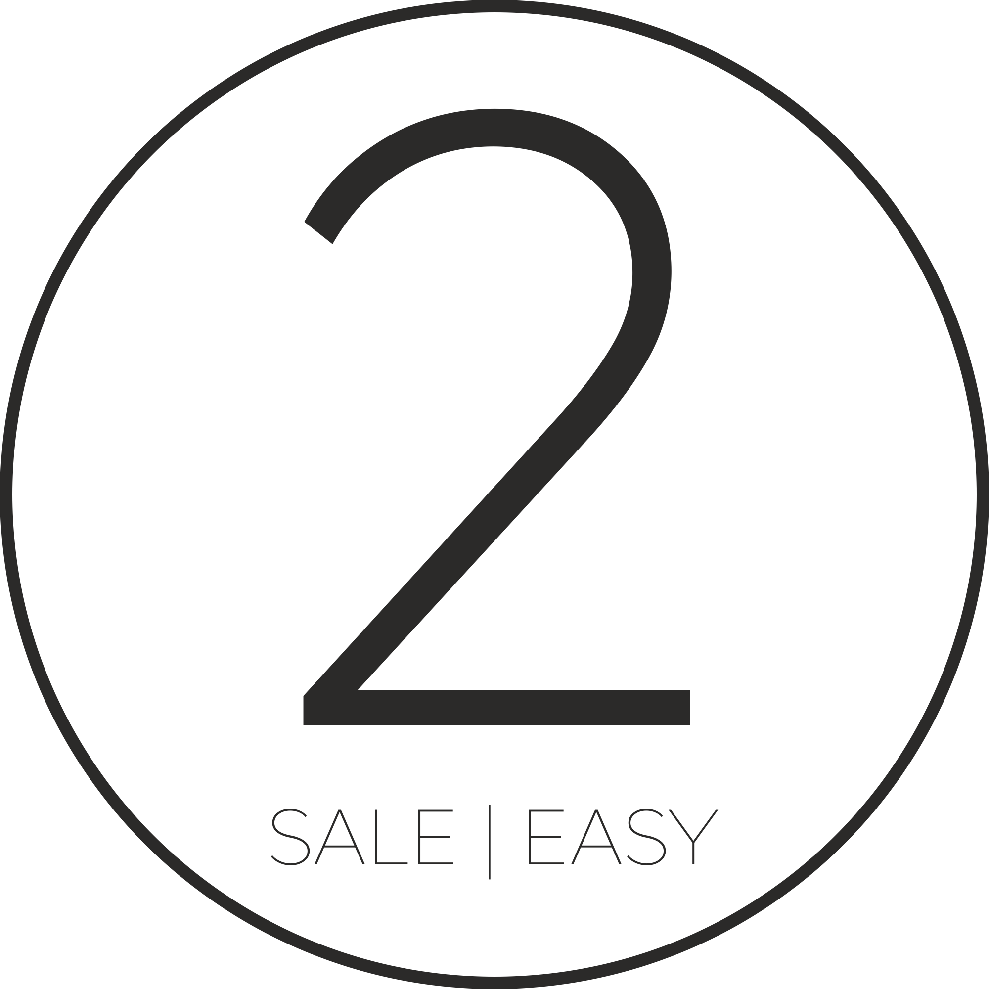Аудит. Предметная съёмка для маркетплейсов — фото и видео | Sale Easy
