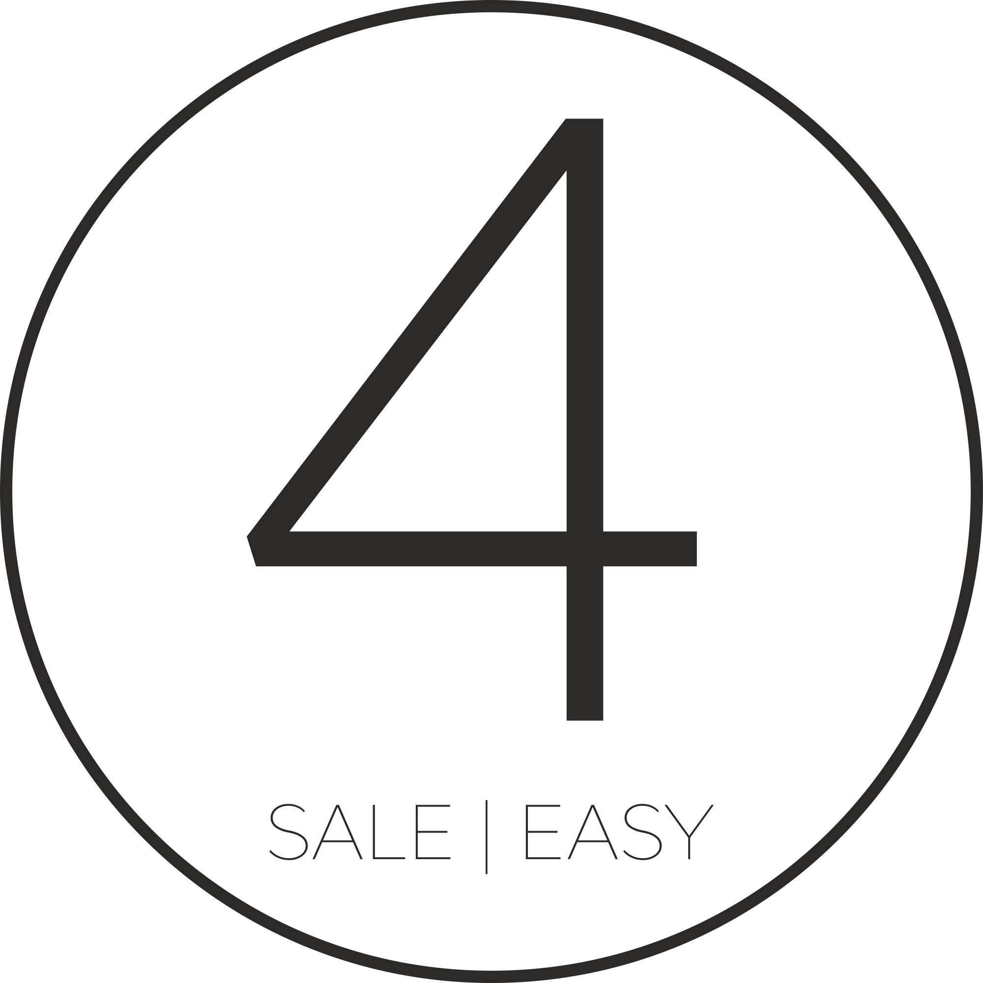 Аудит. Предметная съёмка для маркетплейсов — фото и видео | Sale Easy