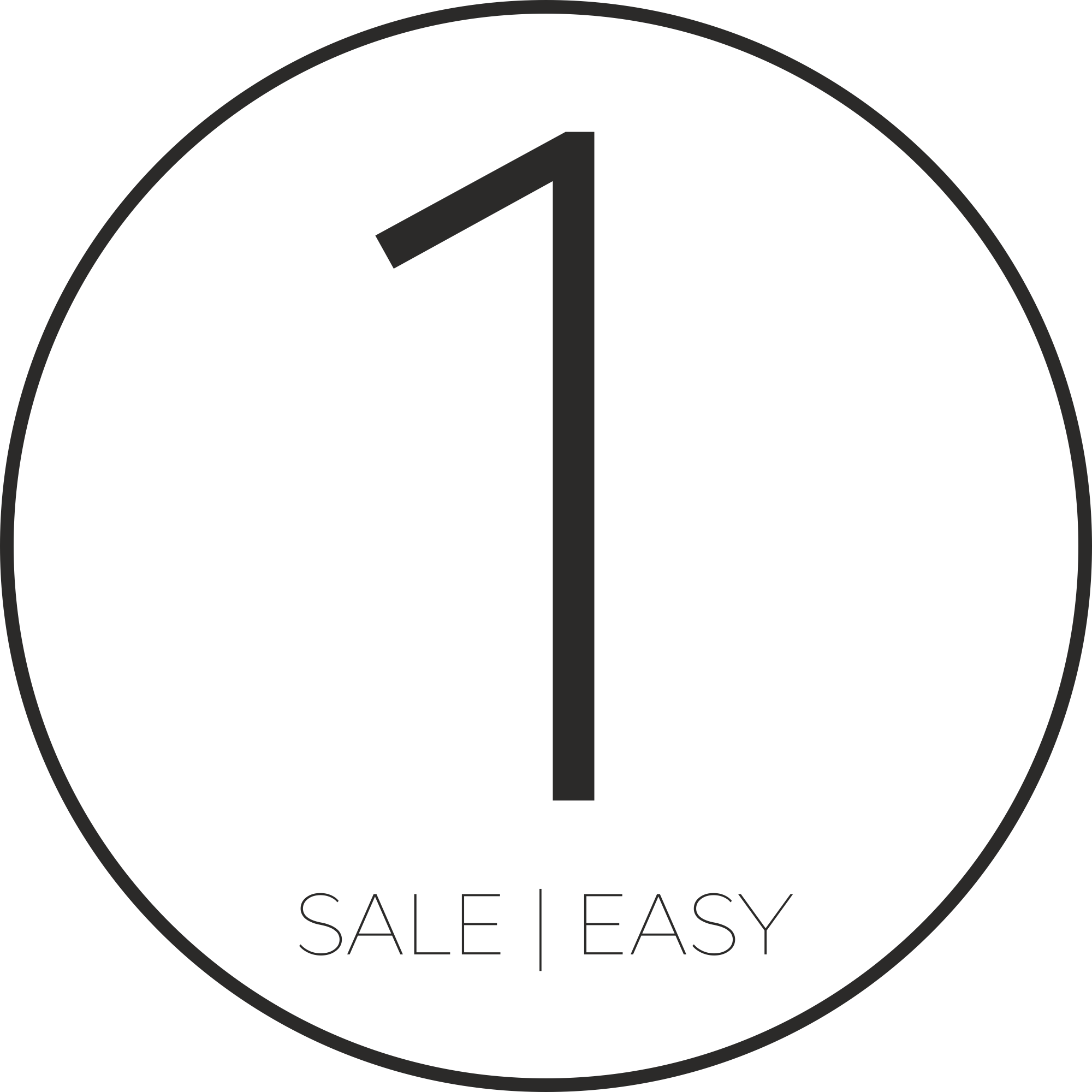 Аудит. Предметная съёмка для маркетплейсов — фото и видео | Sale Easy