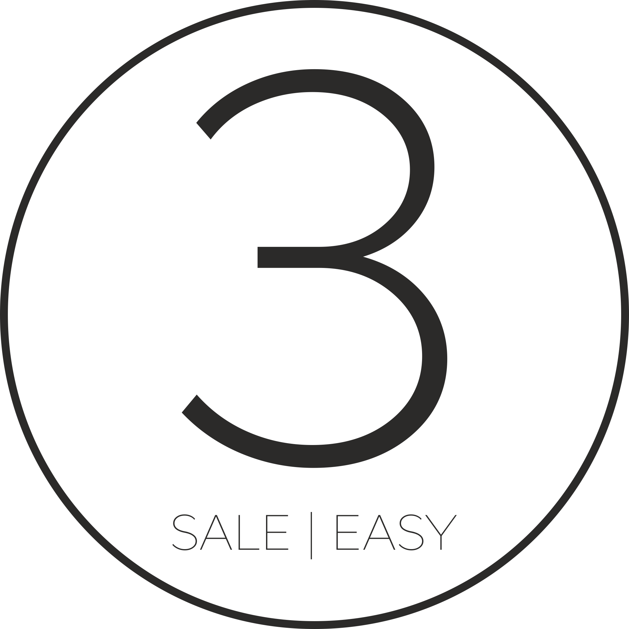 Аудит. Предметная съёмка для маркетплейсов — фото и видео | Sale Easy