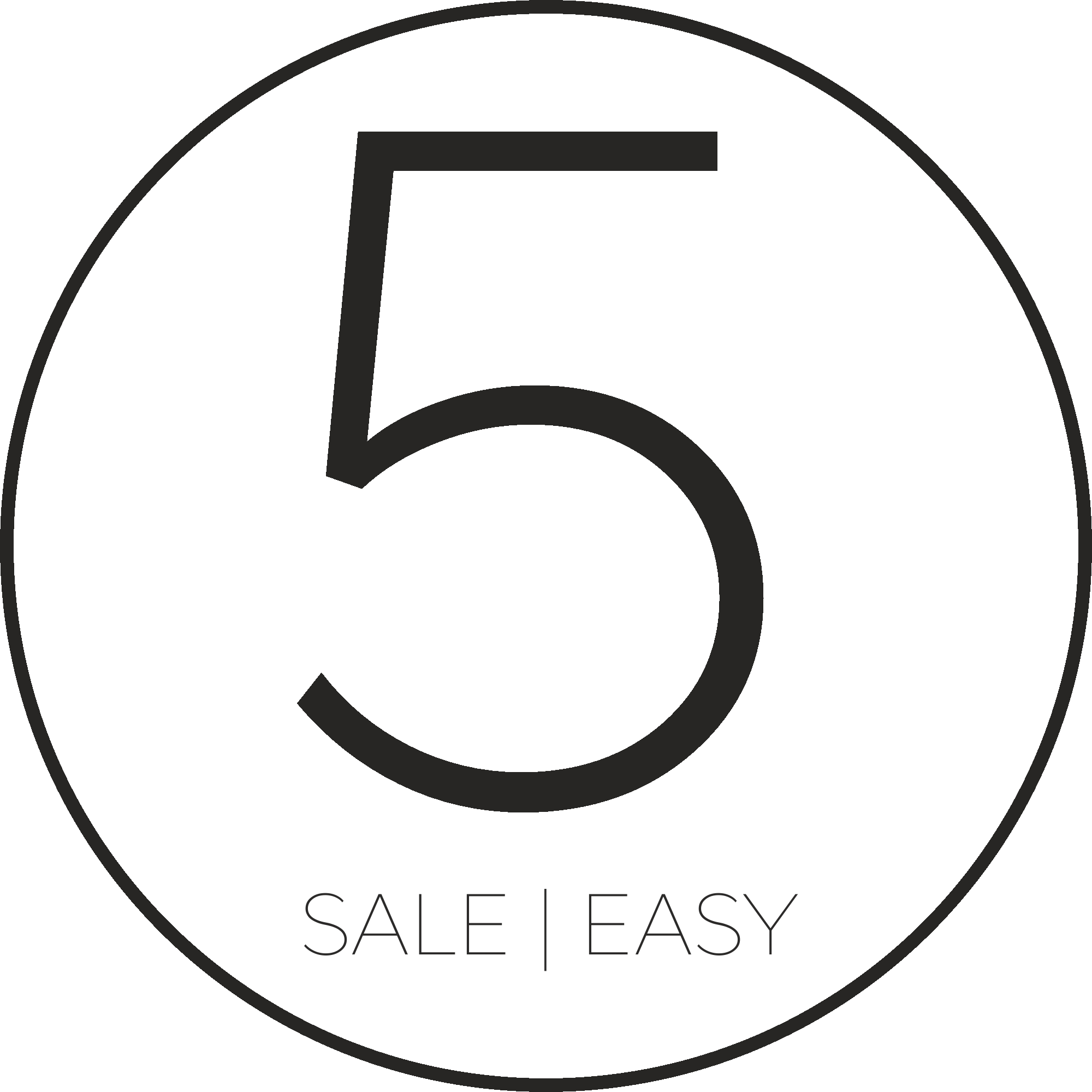 Аудит. Предметная съёмка для маркетплейсов — фото и видео | Sale Easy