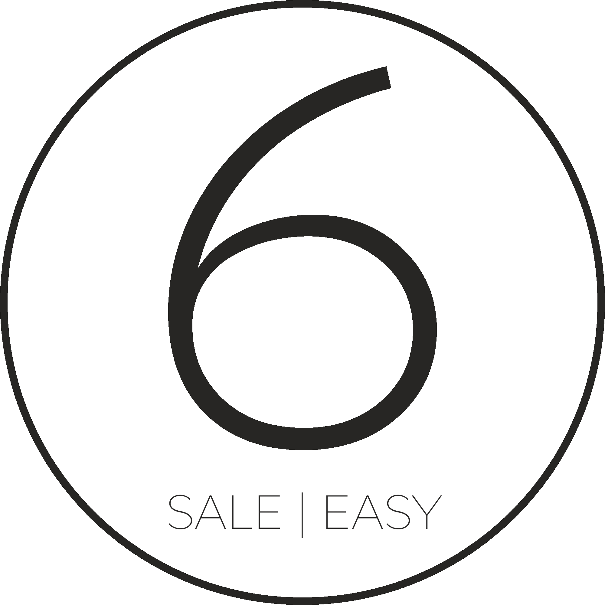 Аудит. Предметная съёмка для маркетплейсов — фото и видео | Sale Easy