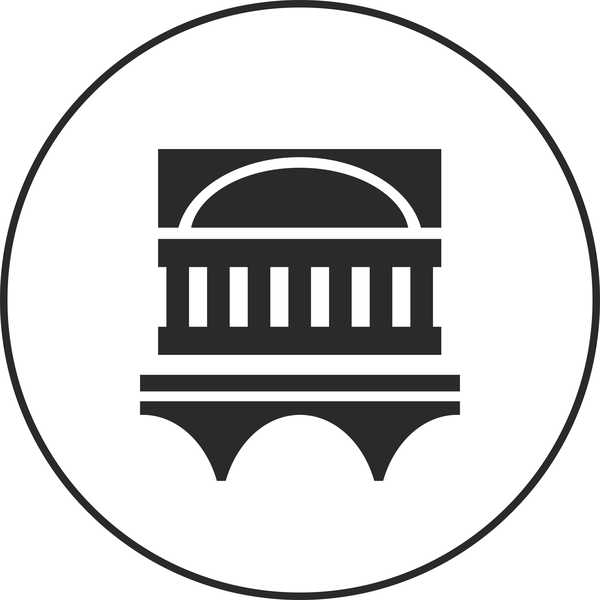 Модели для предметной съемки в Новосибирске