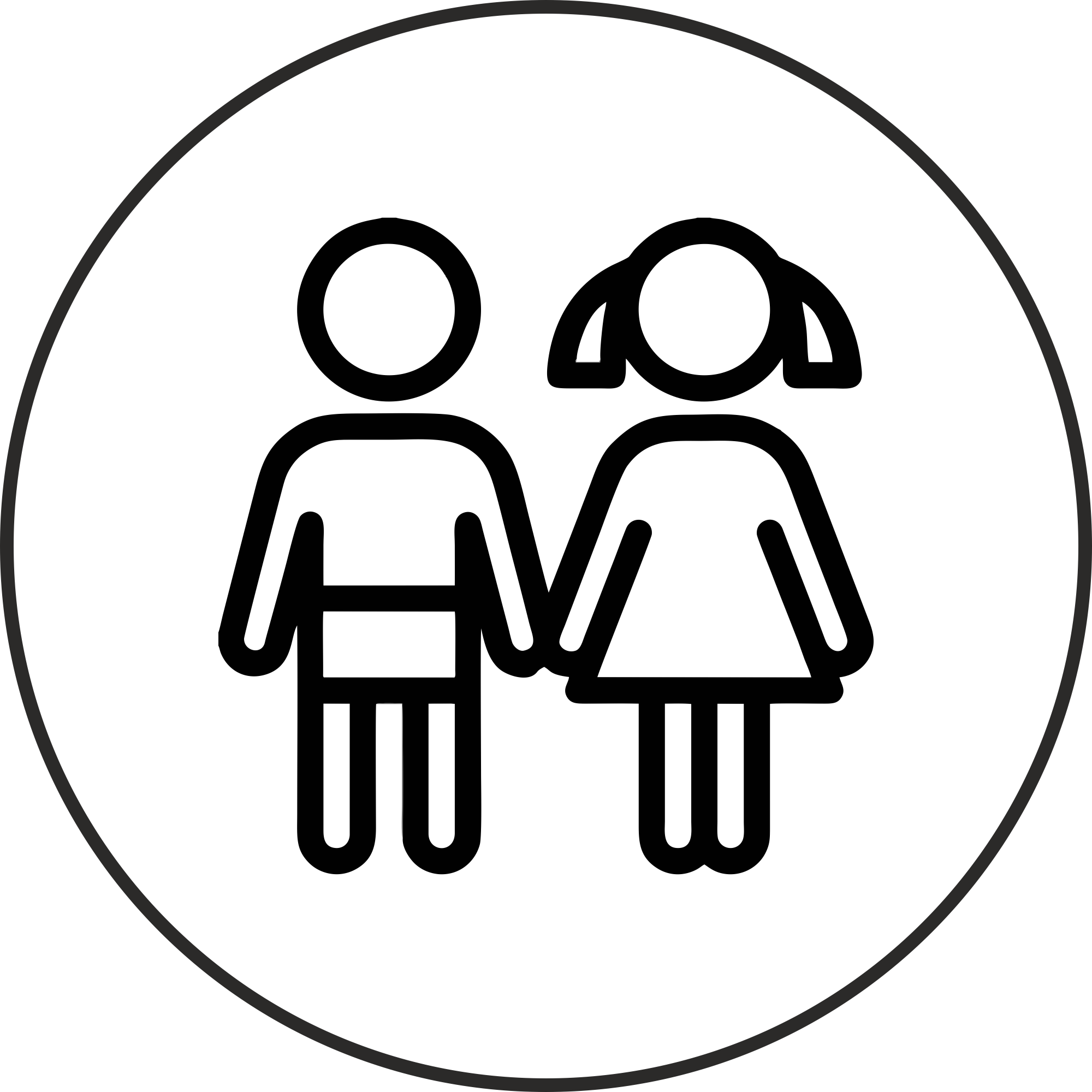 Модели дети для предметной съемки в Сочи