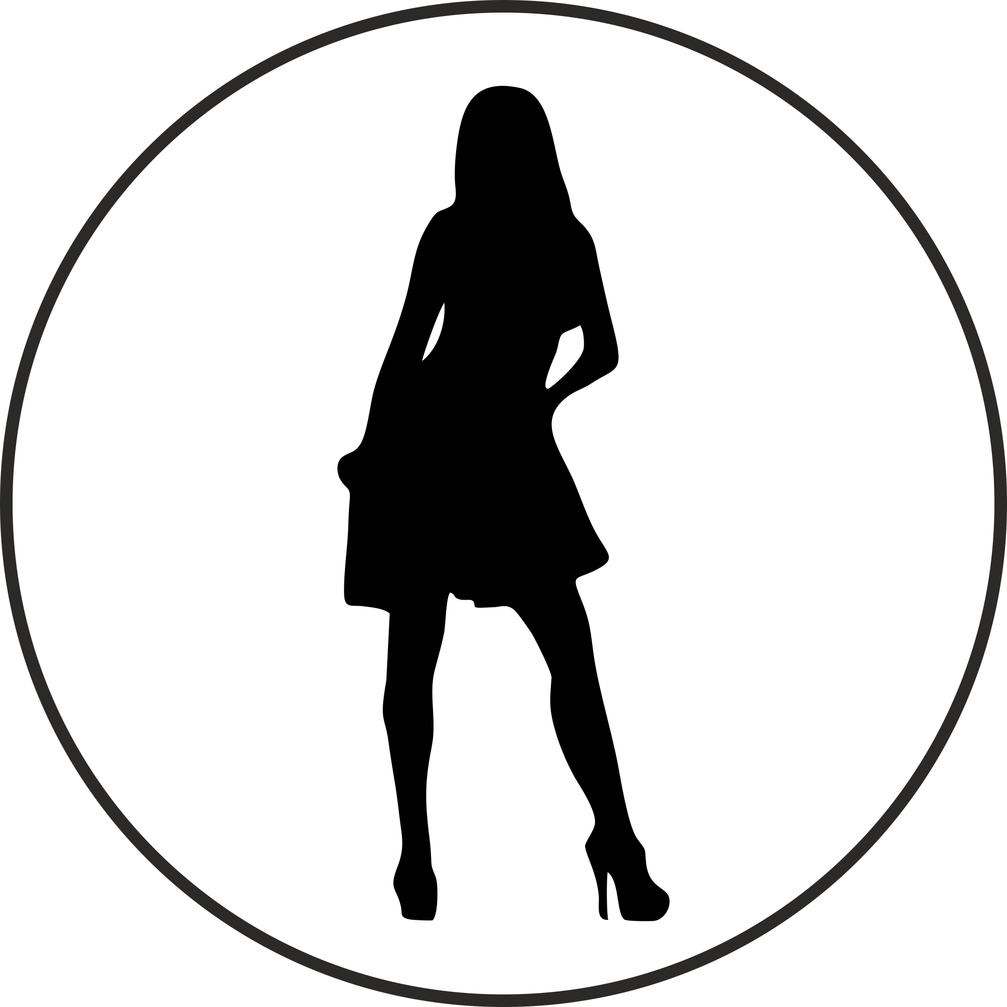 Девушки модели, готовые привнести стиль в вашу предметную съемку.