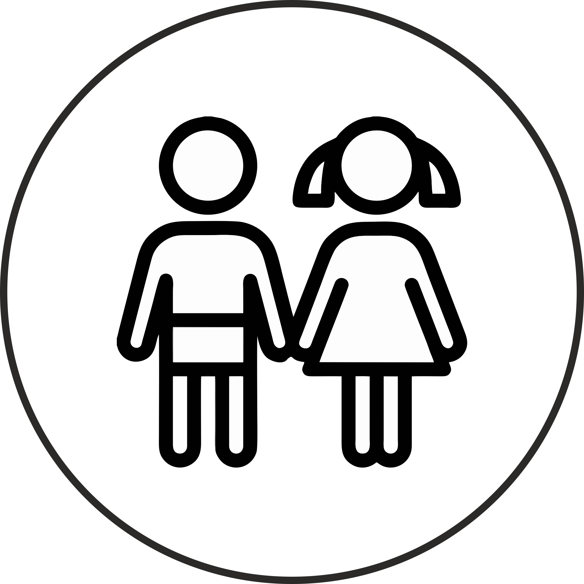 Модели для рекламной предметной съемки в Новосибирске