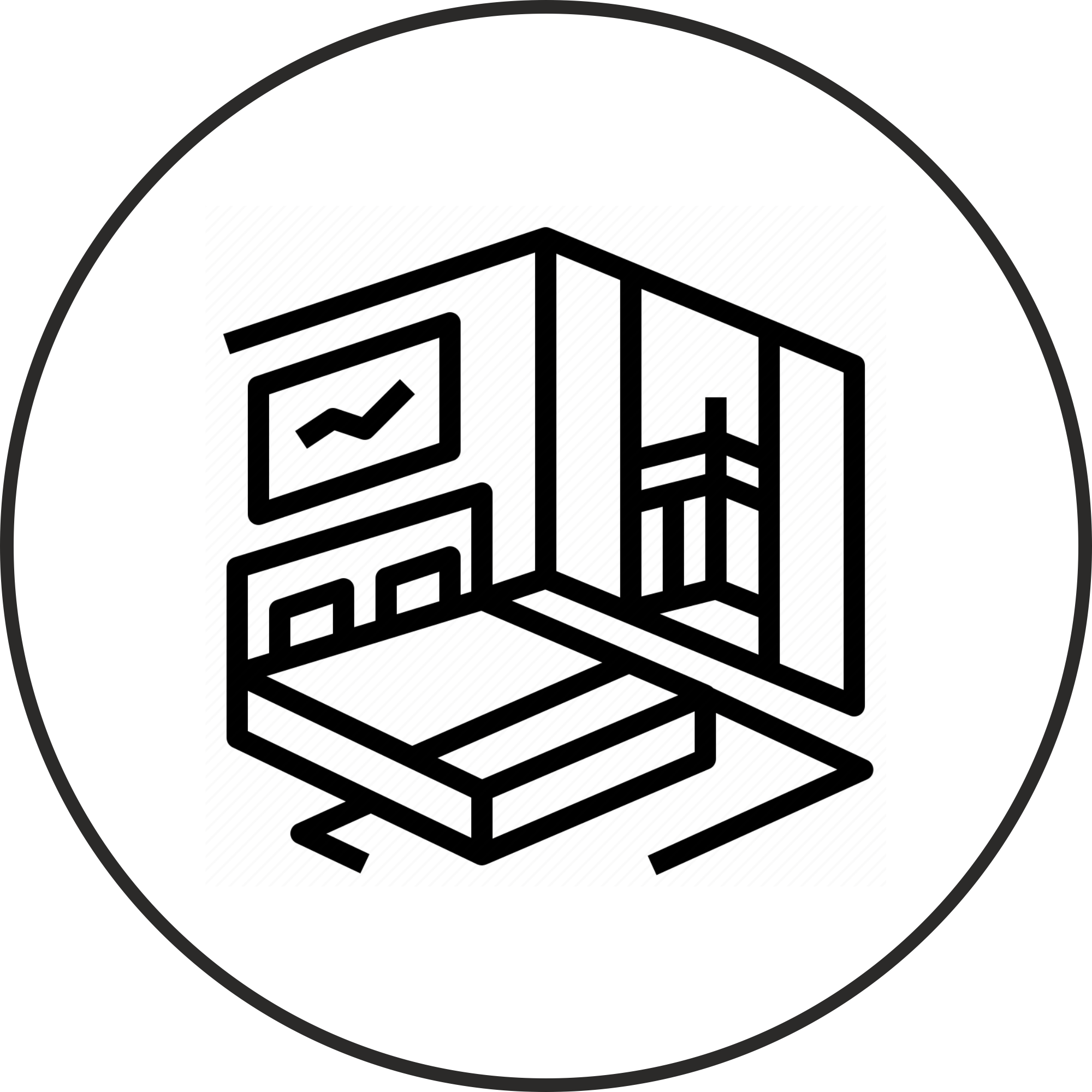 Квартиры для предметной съемки в Новосибирске