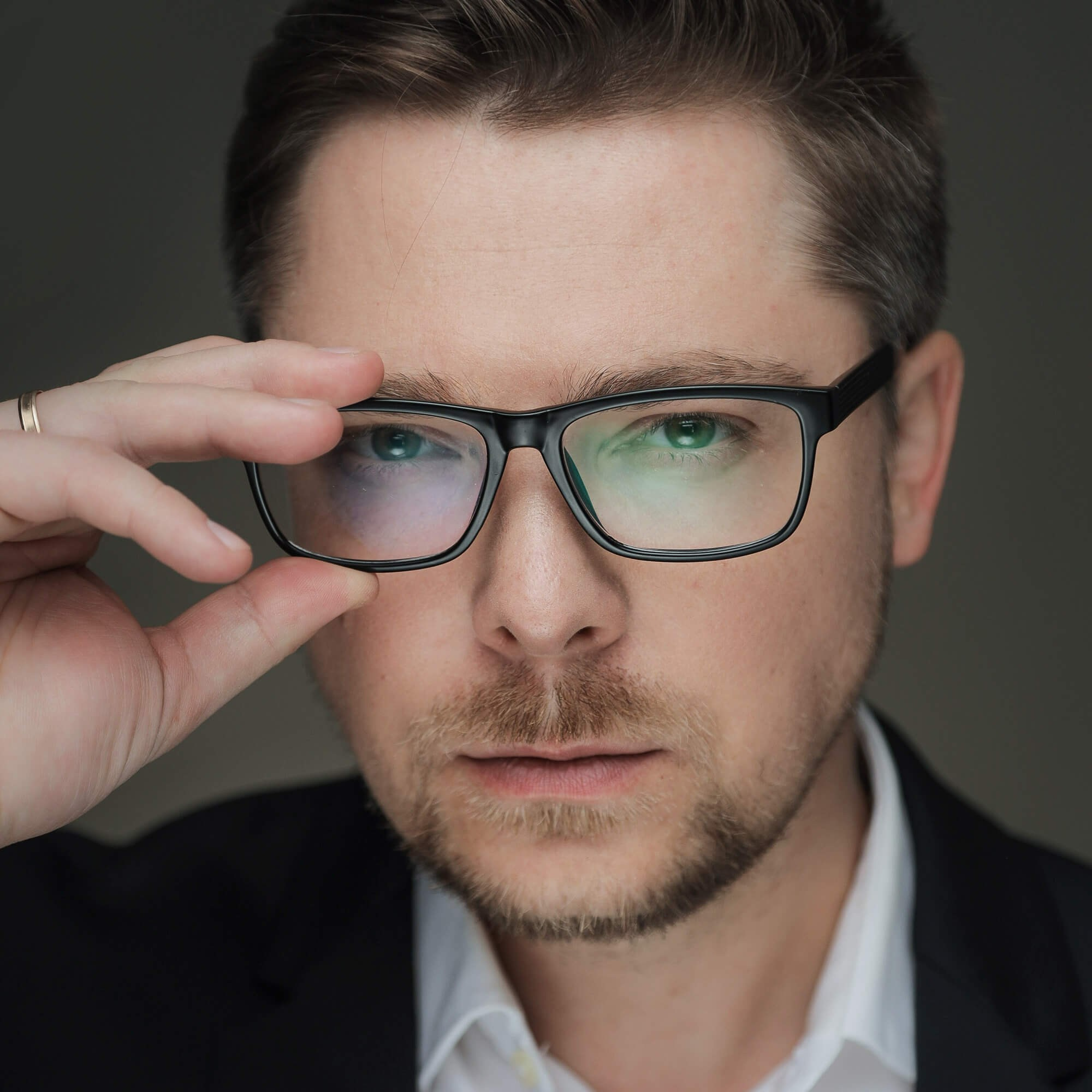 Команда студии видеопродакшн TOLBATOV PRODUCTION в Москве