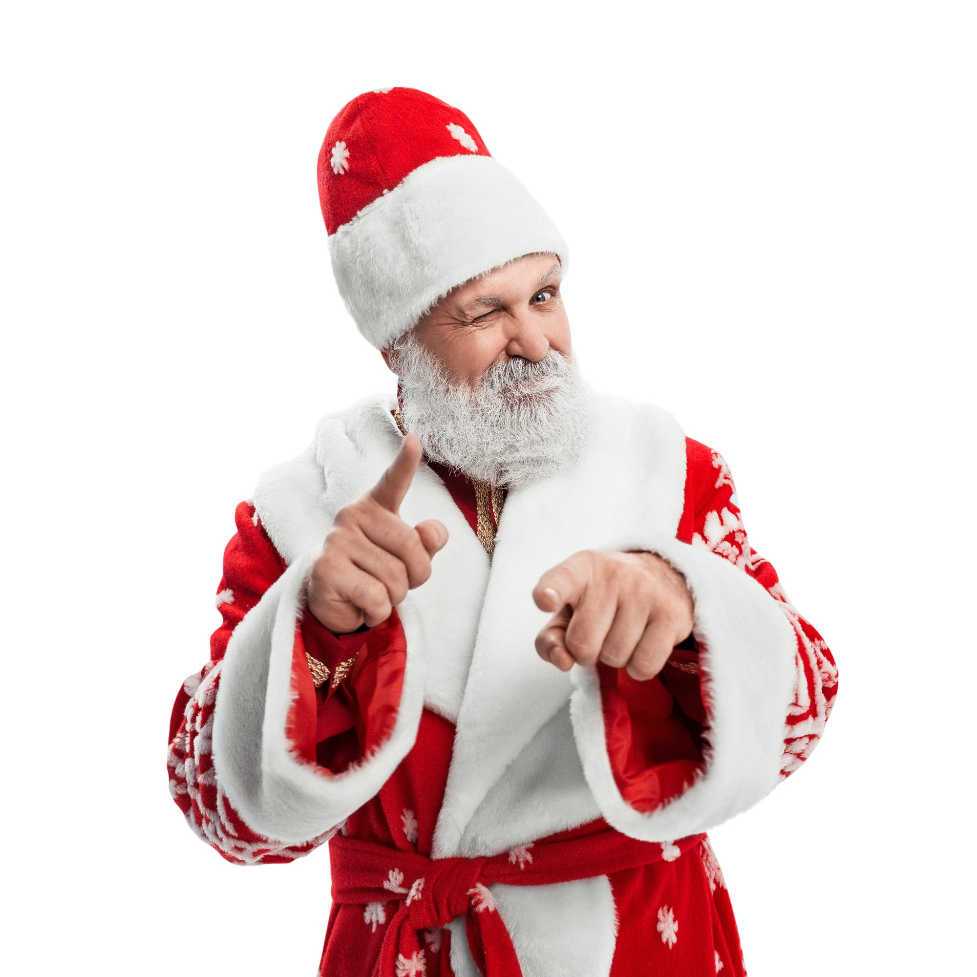 Goods.ru реклама. Дима Меткин. Фотограф и режиссер (Москва)