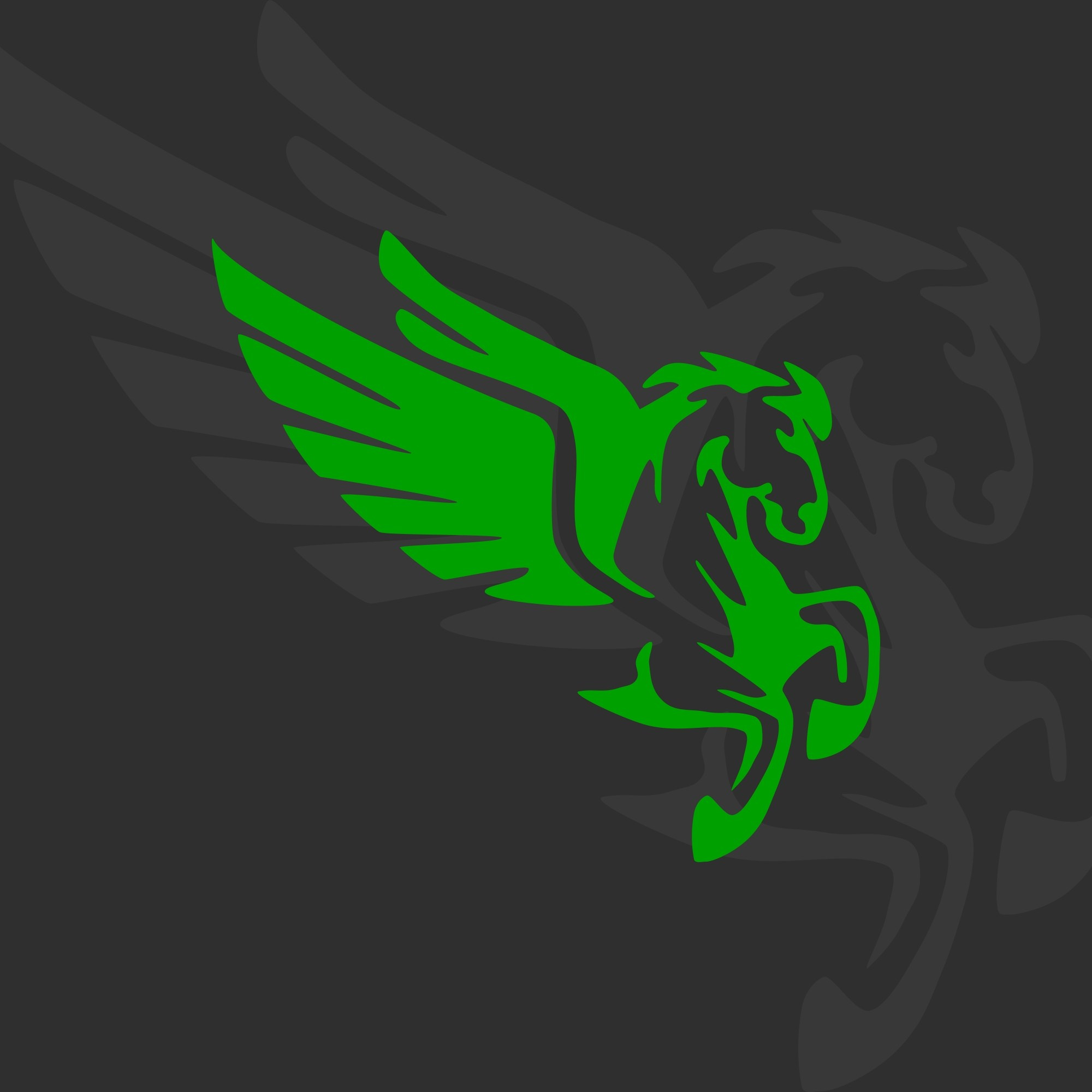 Памятка студента