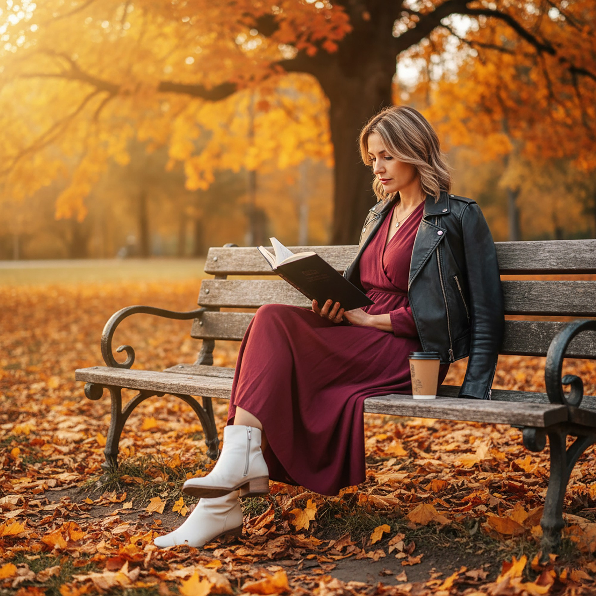 Фотограф в Санкт Петербурге Viktory_Get