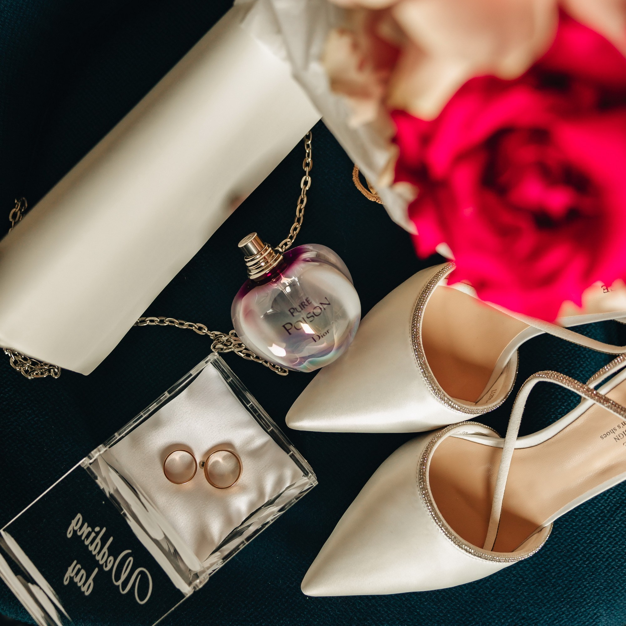 Стоимость наших услуг. Свадебный фотограф и видеограф — Сергей и Дарья