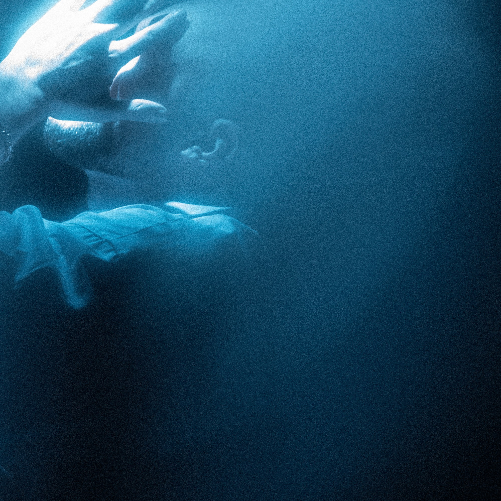 Максим. Портрет. Дима Меткин. Фотограф и режиссер (Москва)