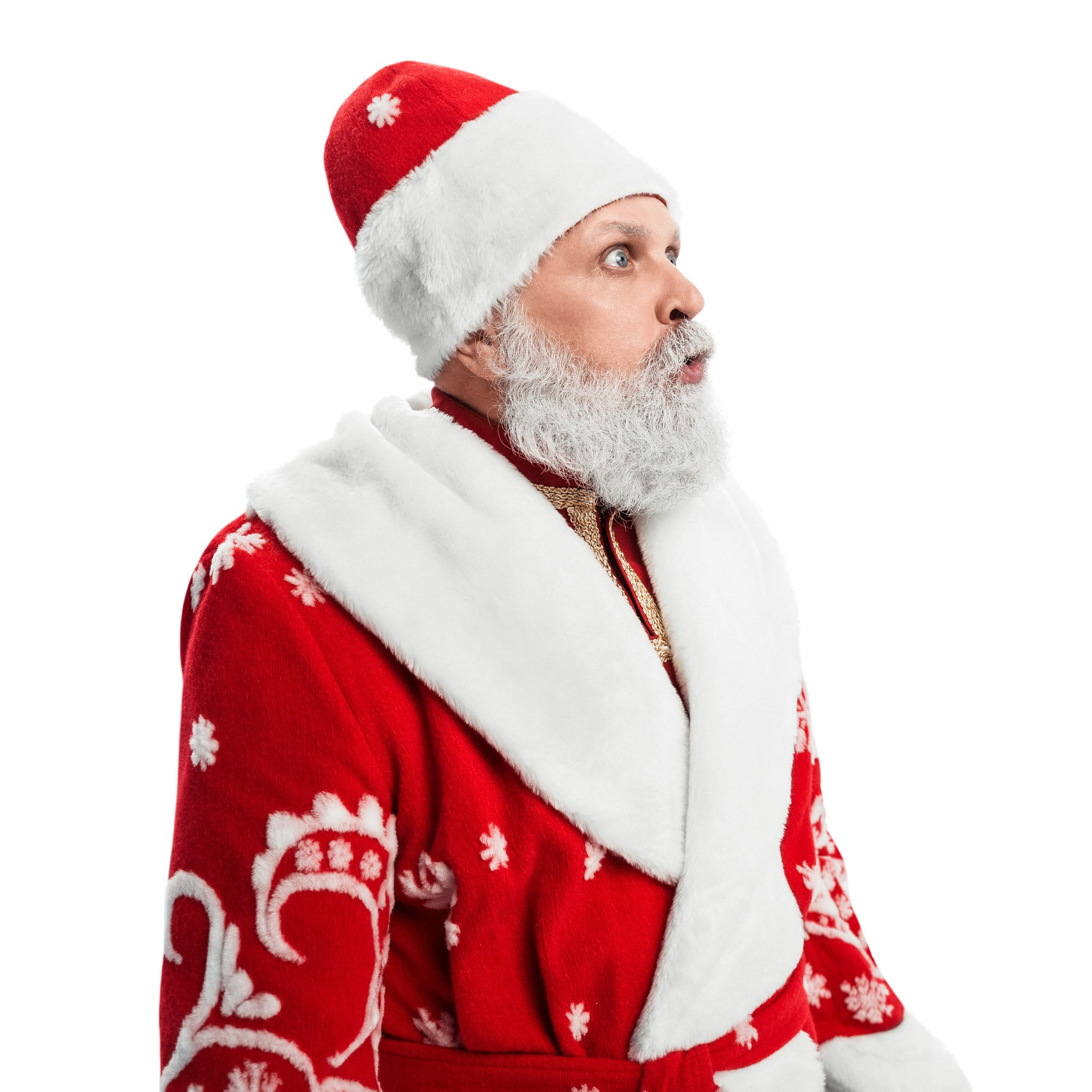 Goods.ru реклама. Дима Меткин. Фотограф и режиссер (Москва)