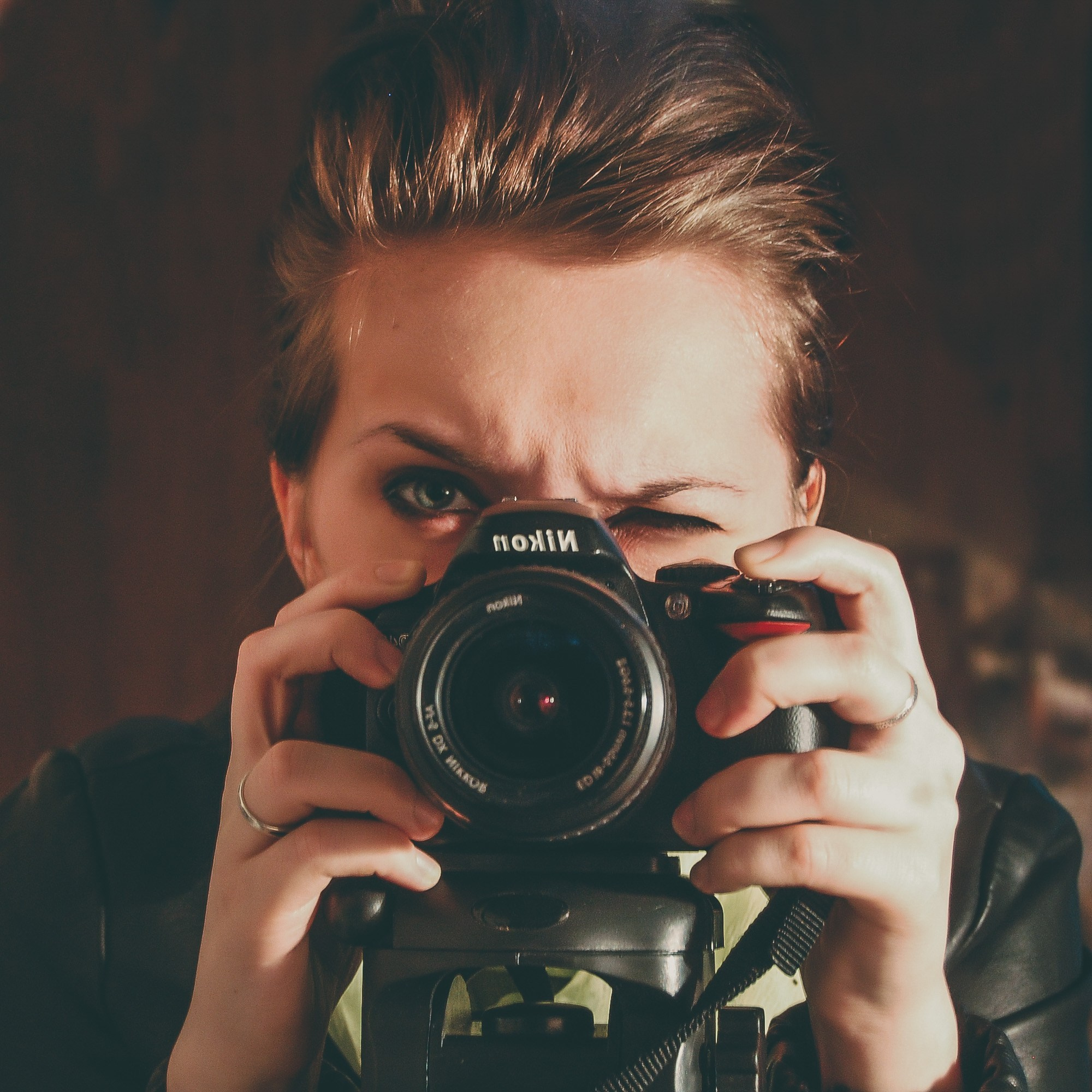 Предметный фотограф в Москве Сидорова Ульяна.Предметная фотосъёмка