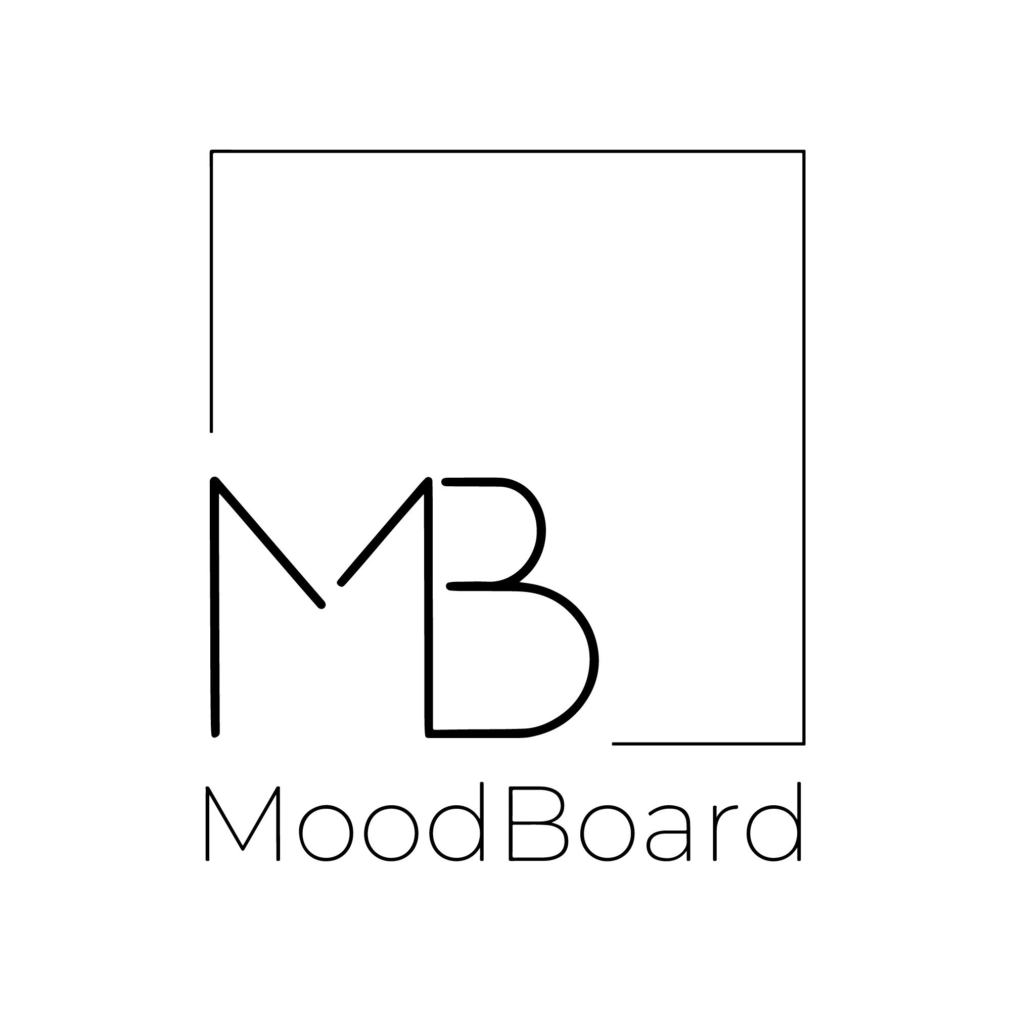 MoodBoard фотостудия в Ижевске