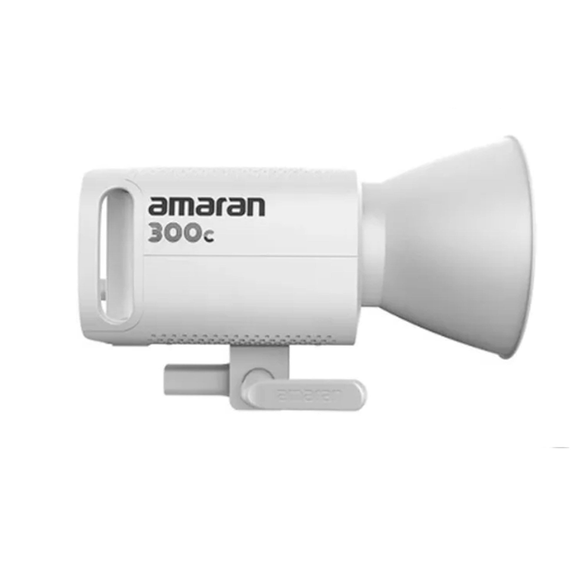 ОБОРУДОВАНИЕ