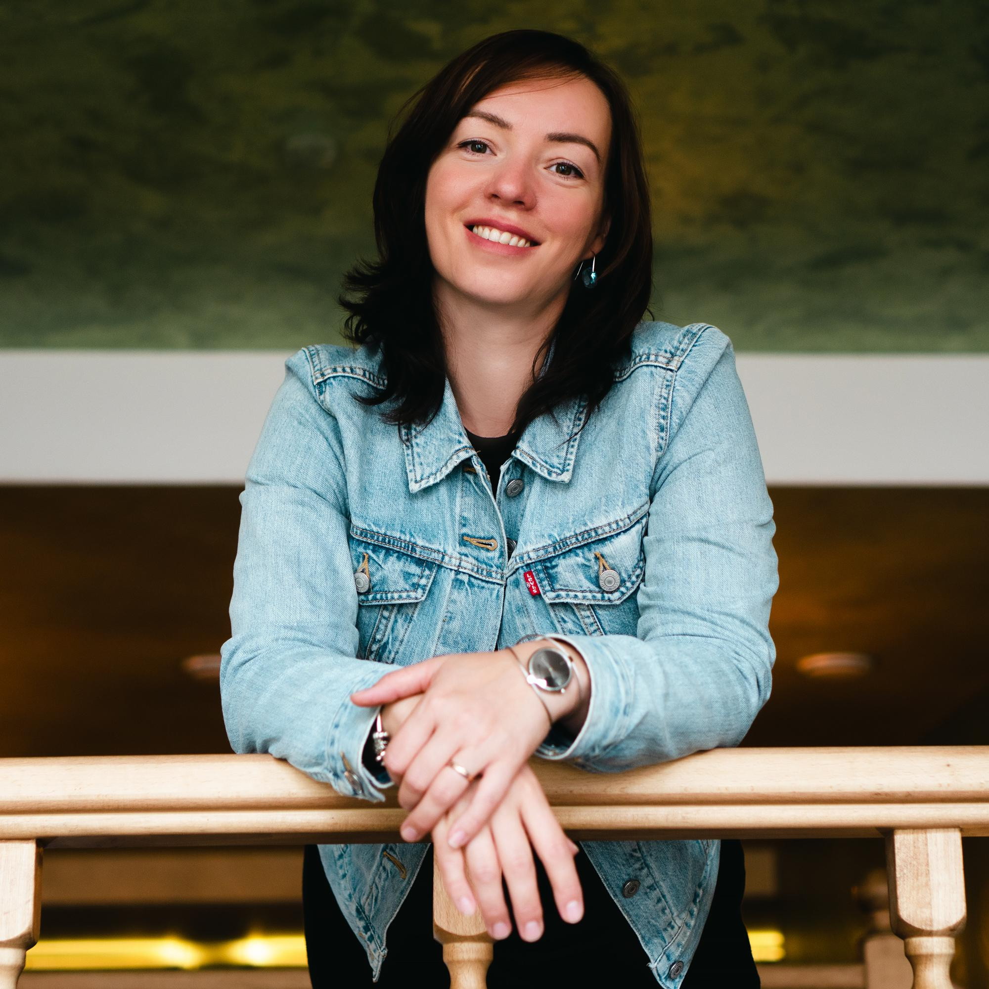 Контакты. Ольга Паневина, фотограф, Санкт-Петербург