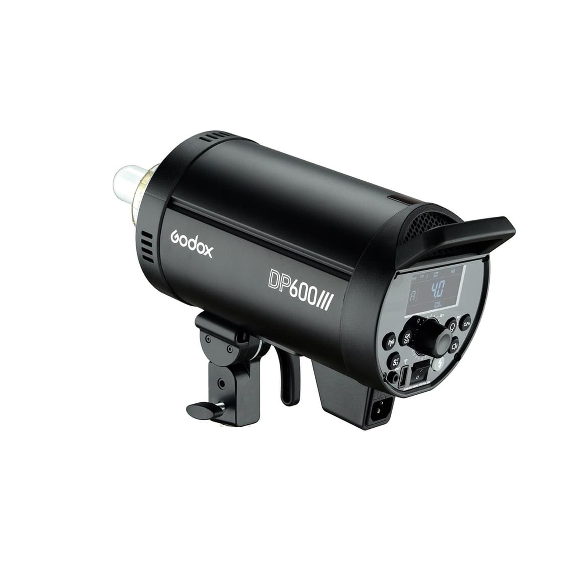 ОБОРУДОВАНИЕ