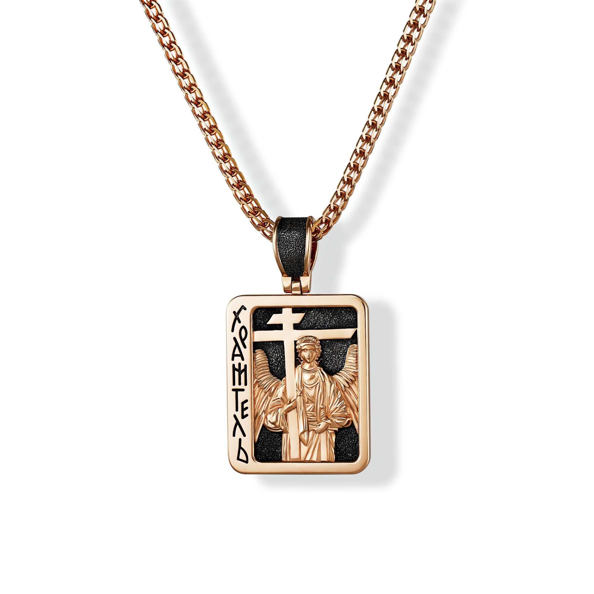 Стоимость. Фотограф Сергей Плотников