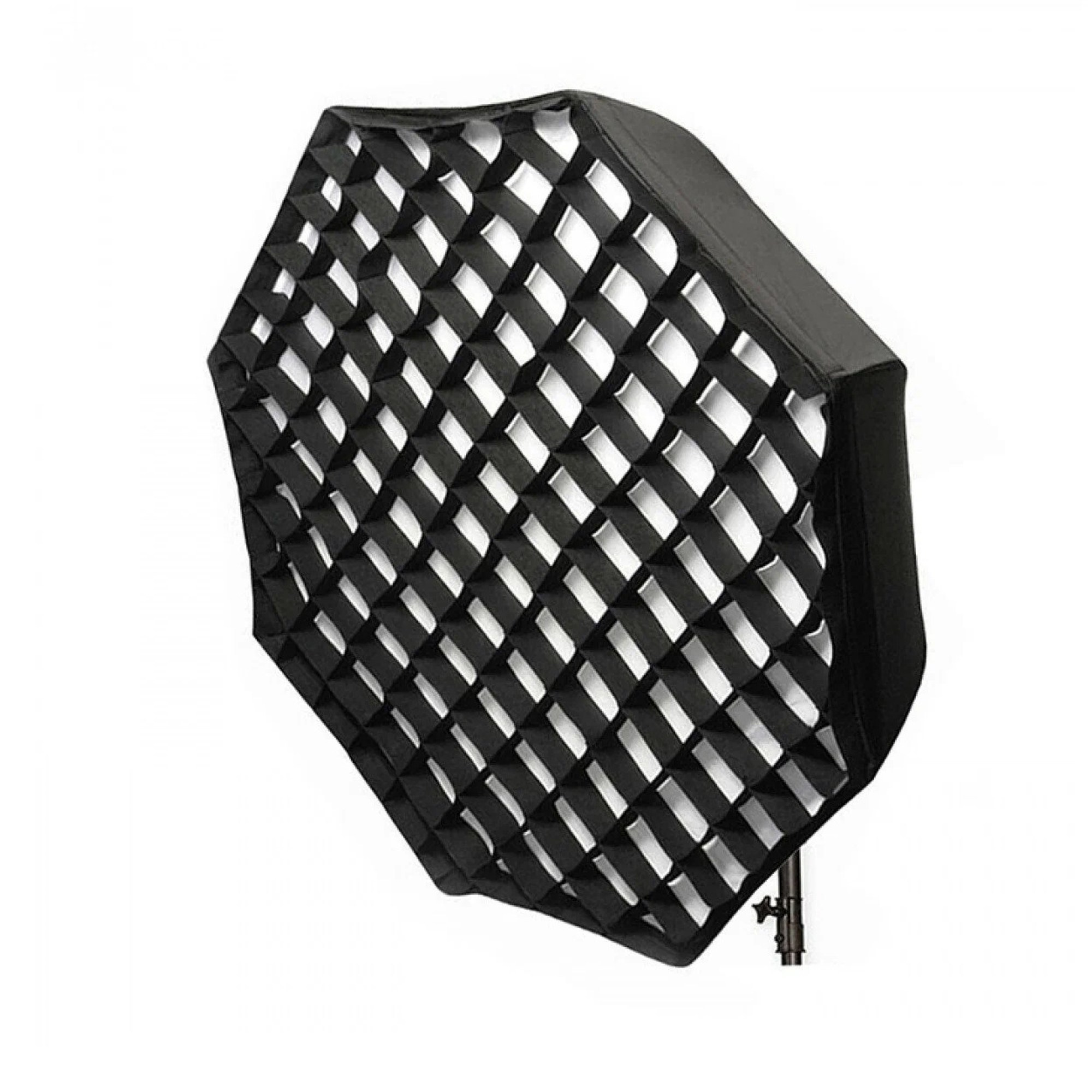 ОБОРУДОВАНИЕ