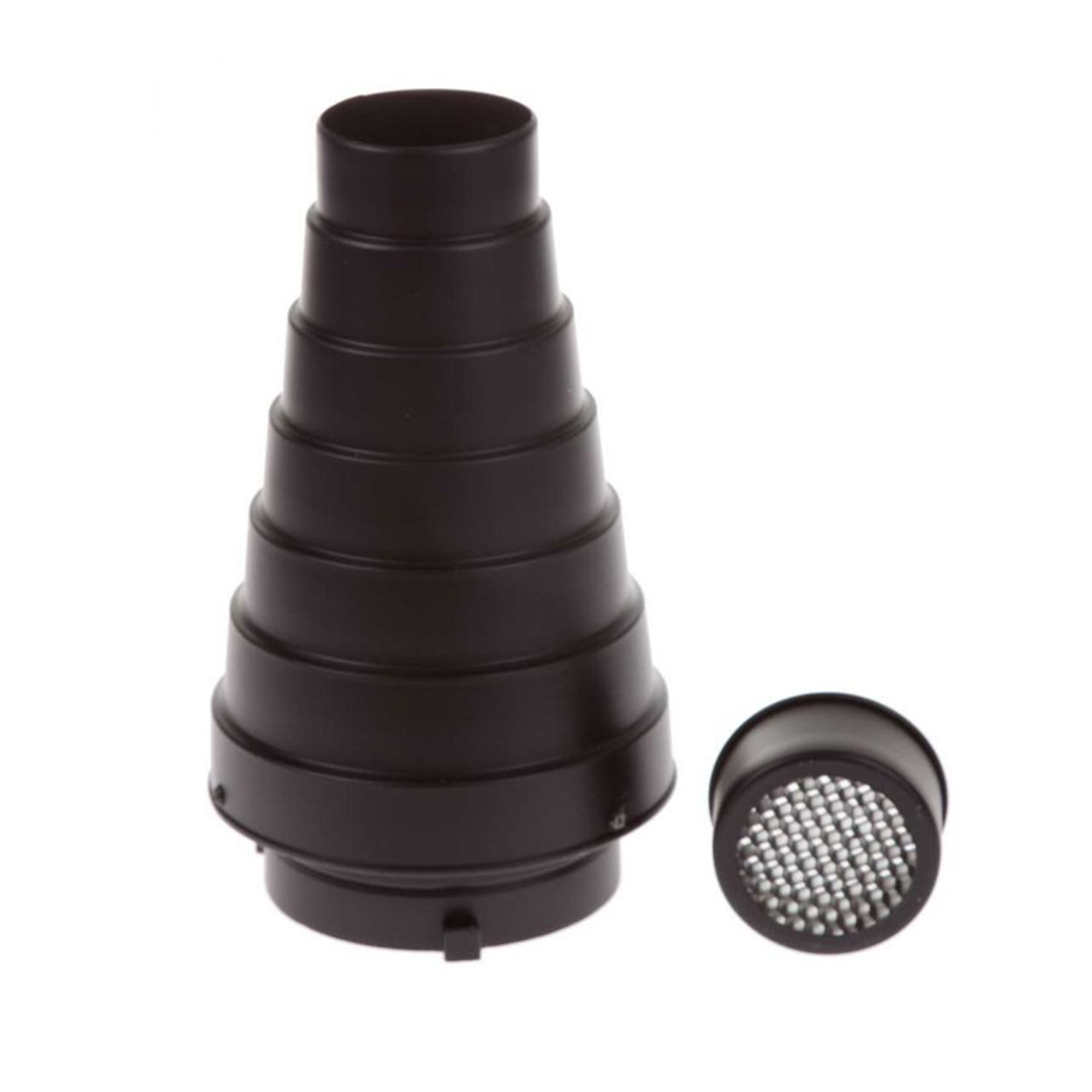 ОБОРУДОВАНИЕ