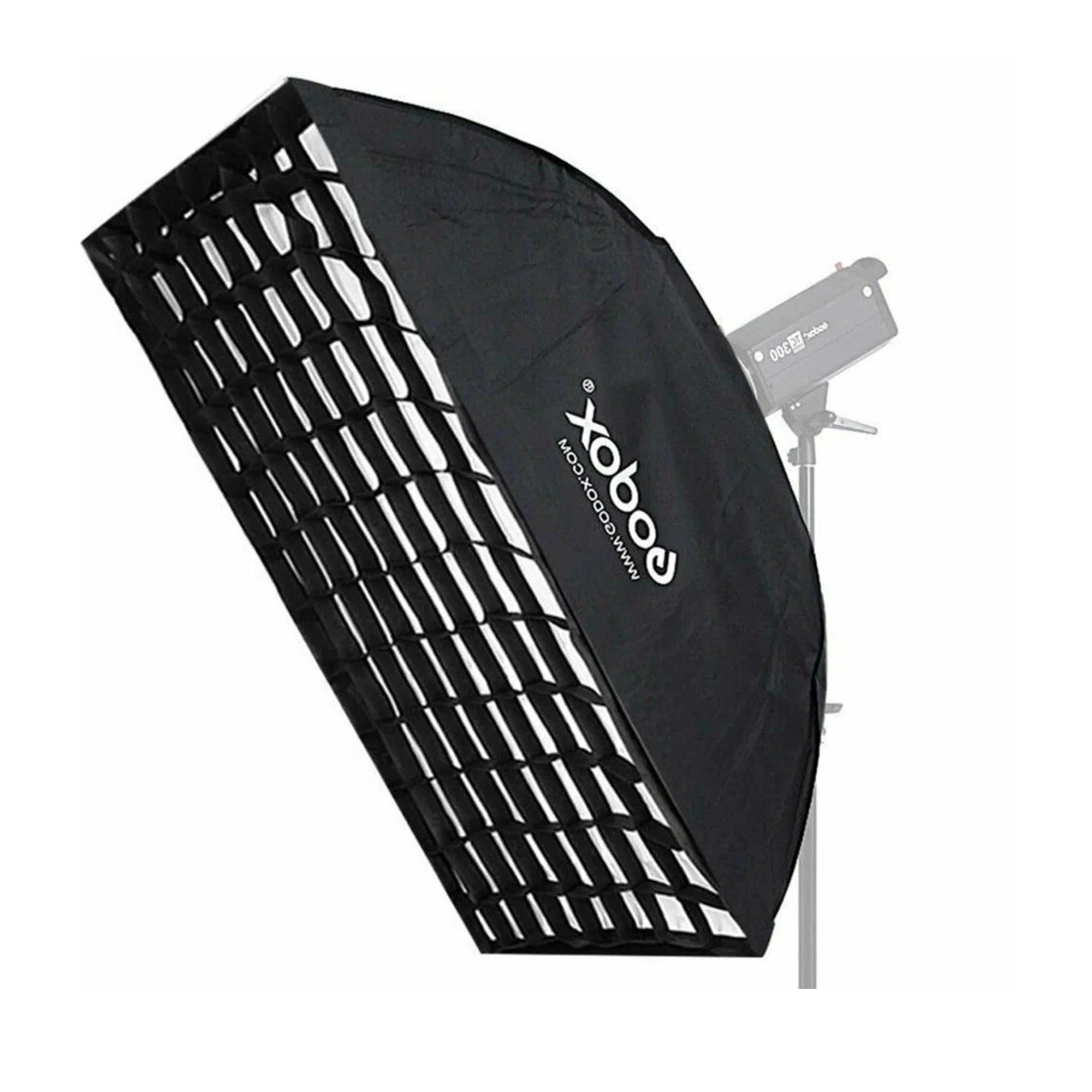 ОБОРУДОВАНИЕ