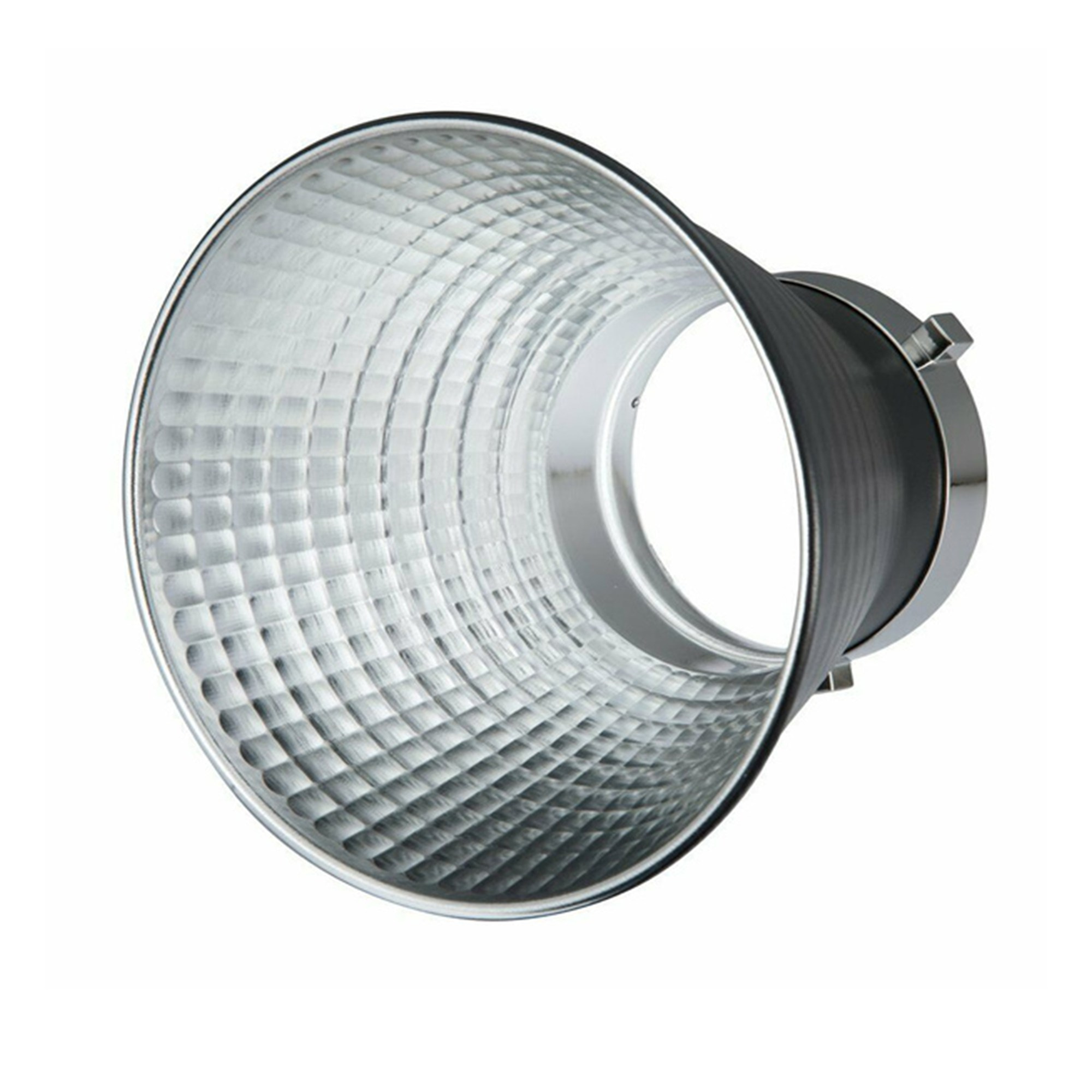 ОБОРУДОВАНИЕ