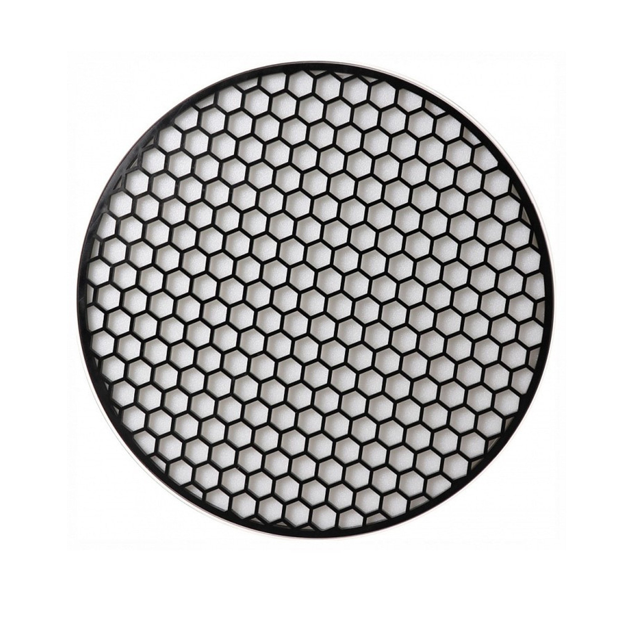 ОБОРУДОВАНИЕ