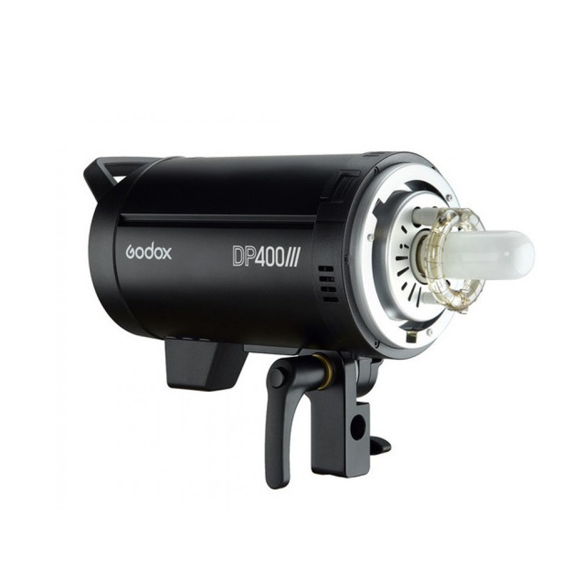 ОБОРУДОВАНИЕ