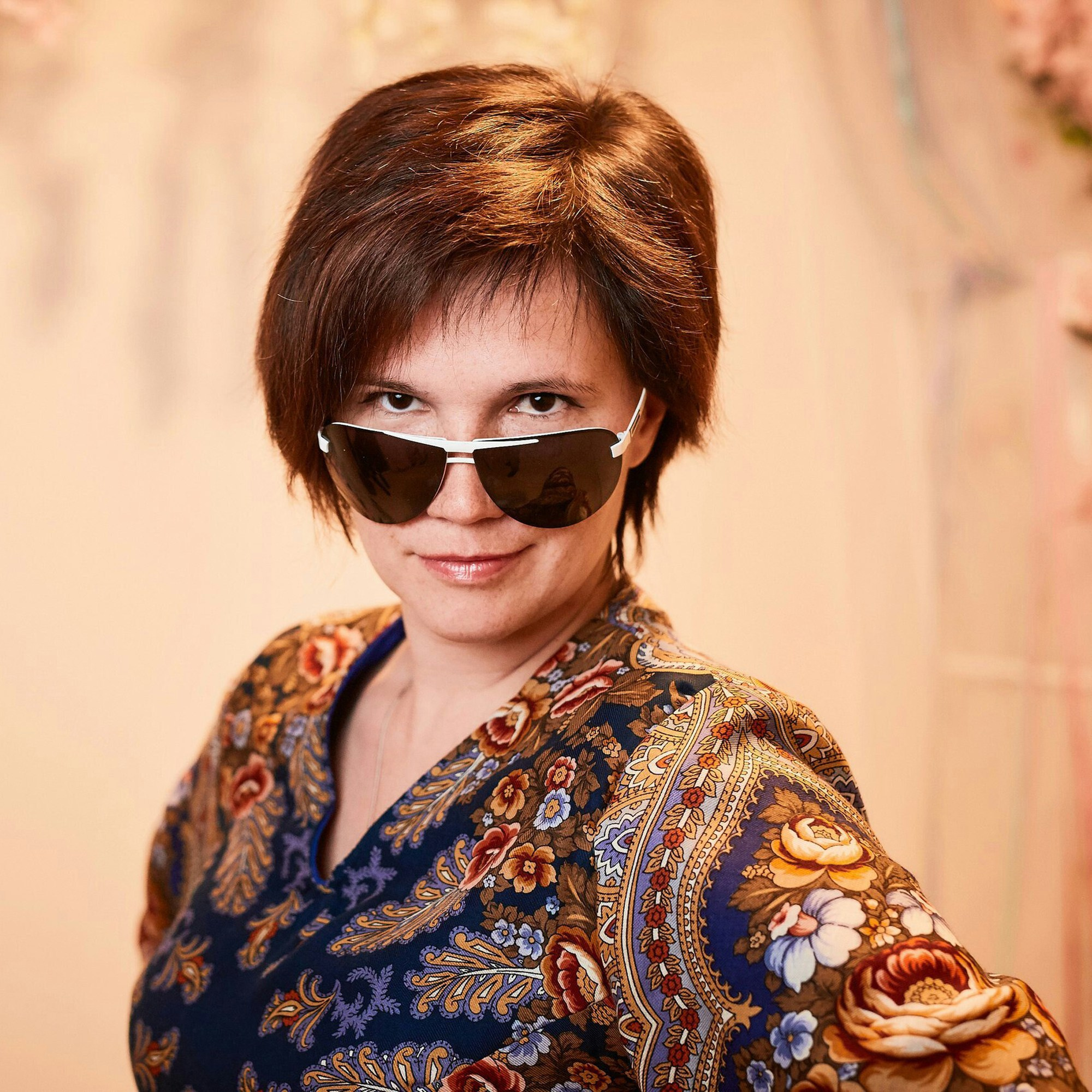 Фуд и предметный фотограф Гришина Ольга