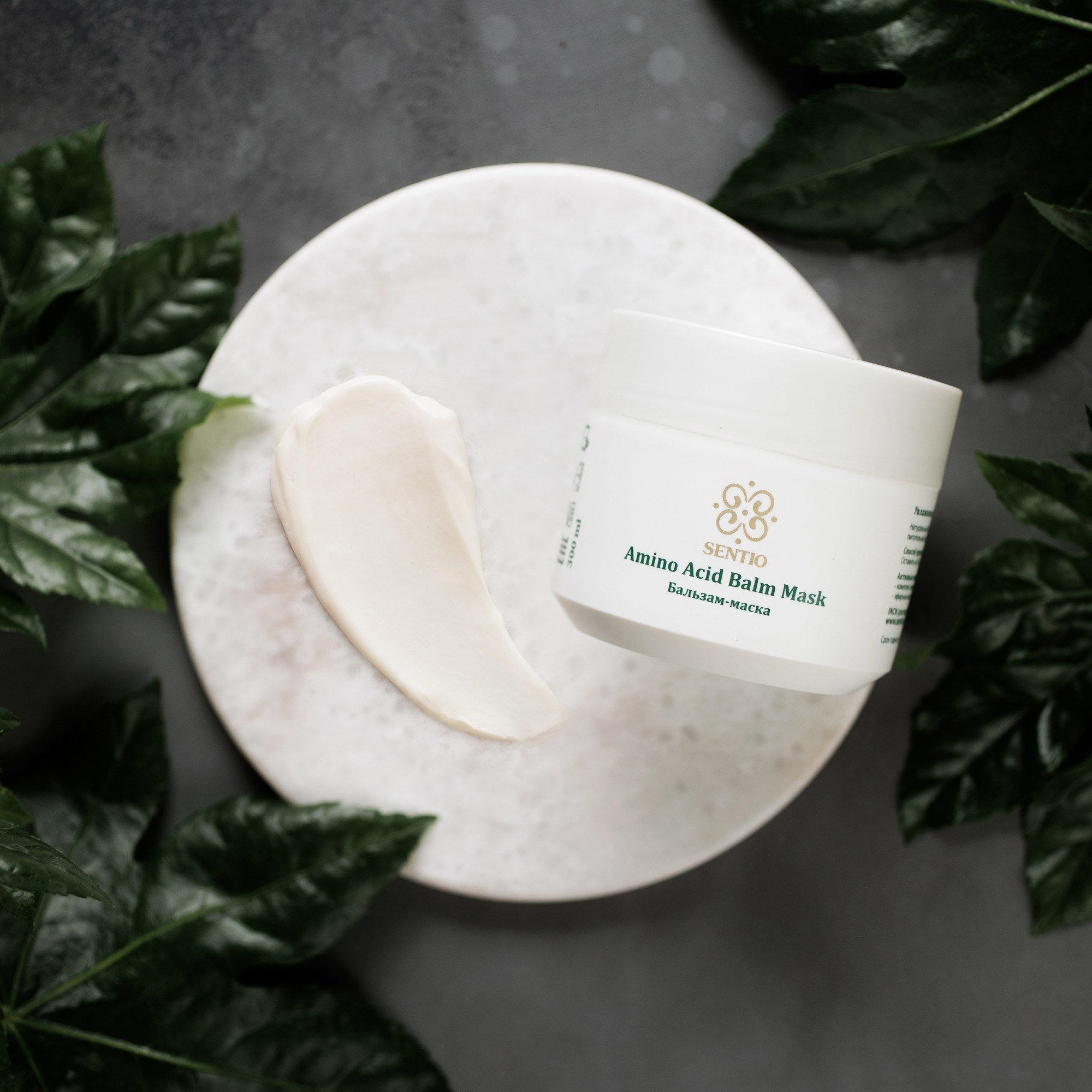 Предметный и фуд фотограф в Москве Ира Гарнет