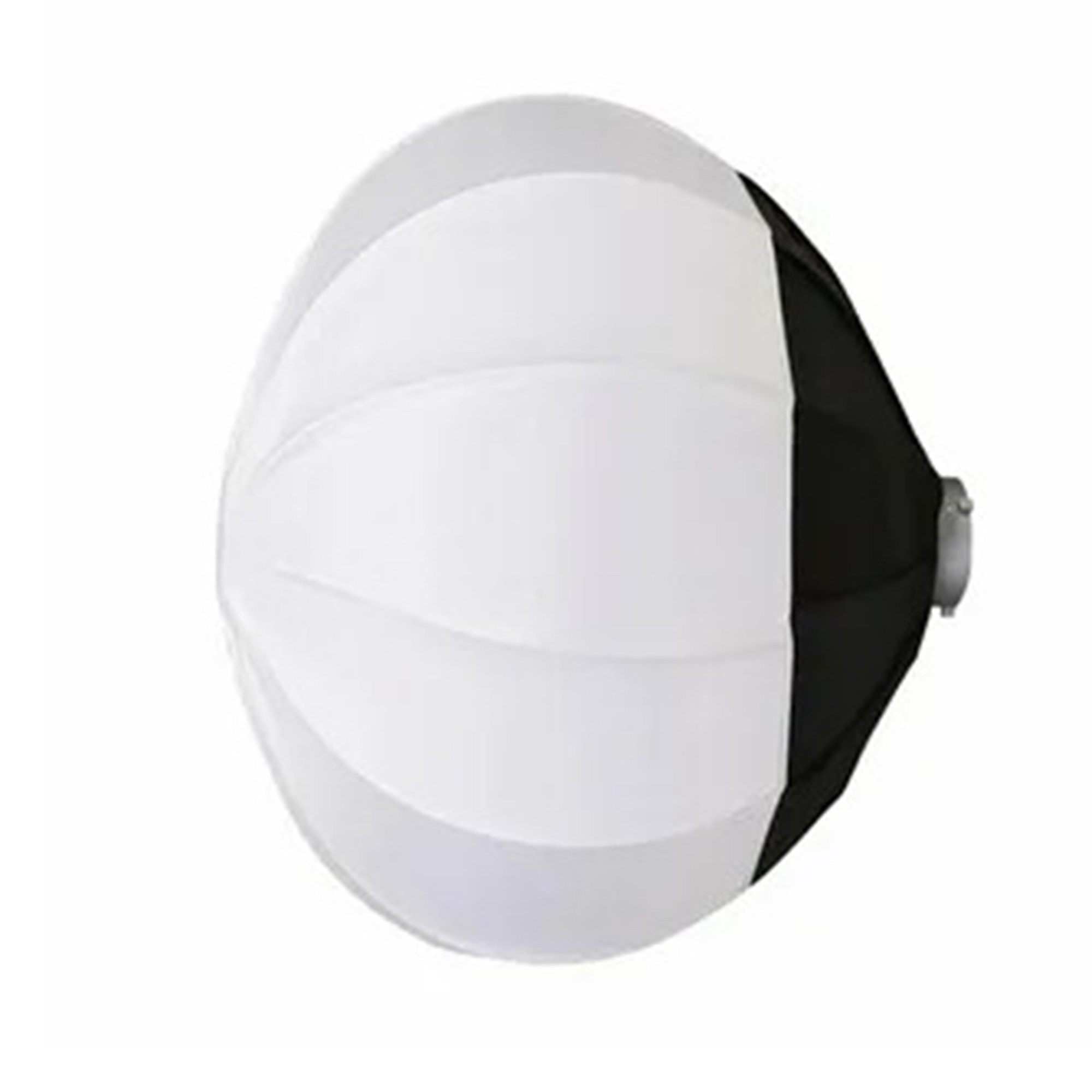 ОБОРУДОВАНИЕ