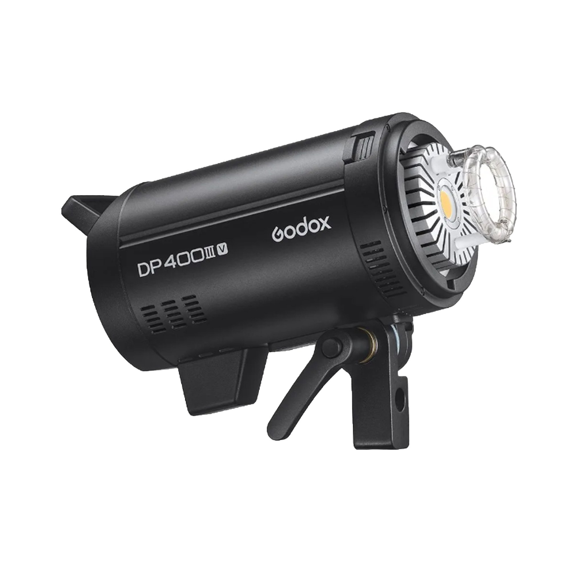 ОБОРУДОВАНИЕ