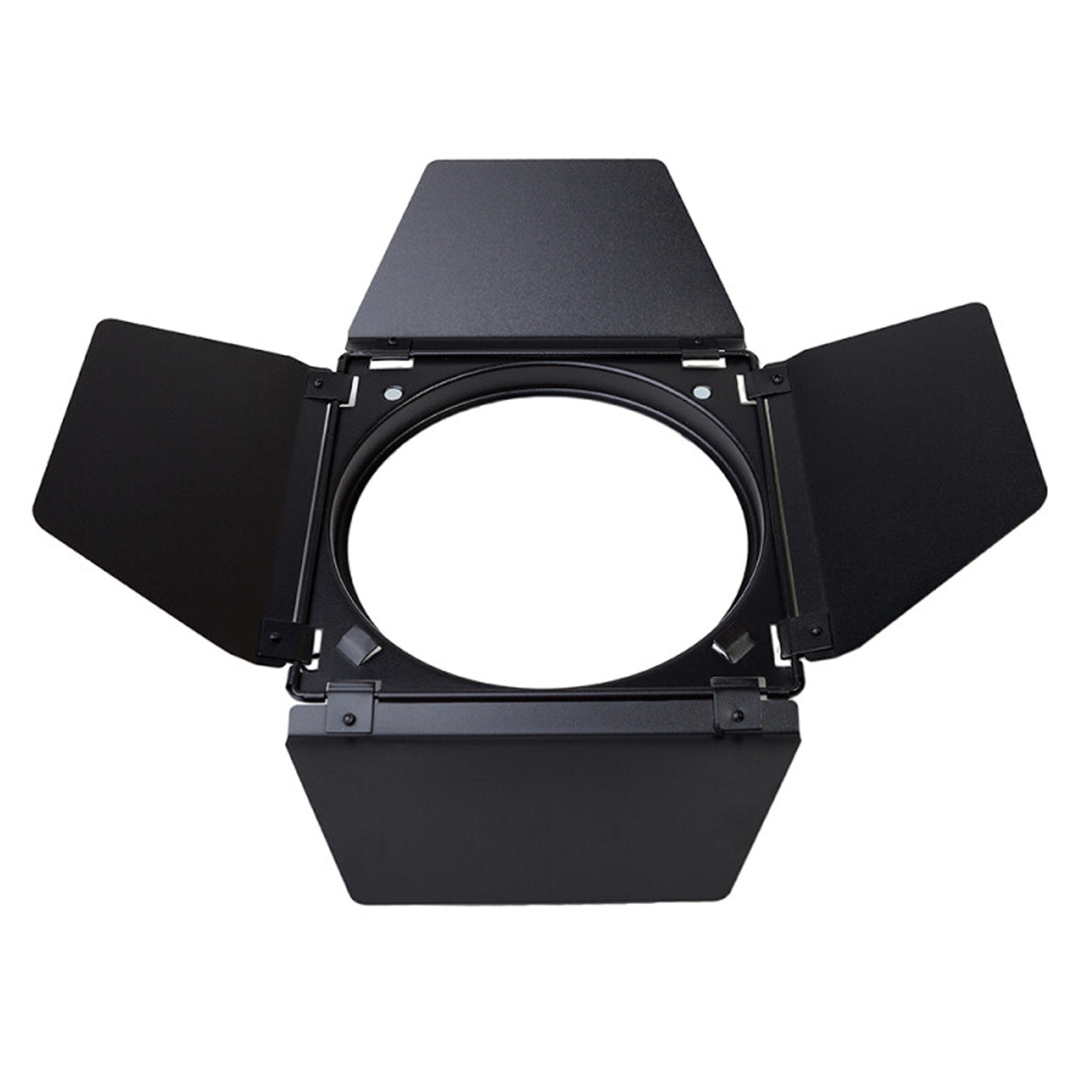 ОБОРУДОВАНИЕ