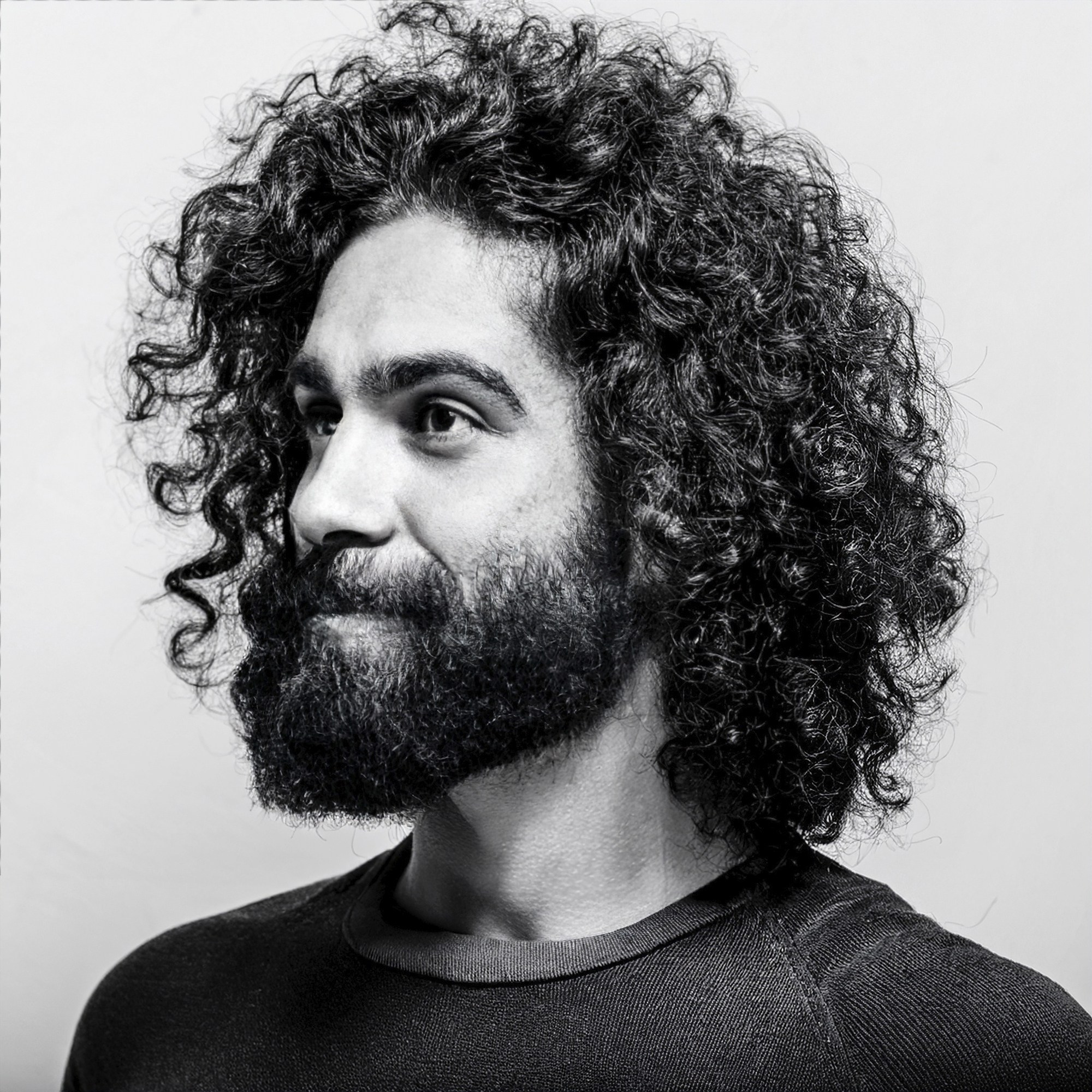 Избежать Подводных Камней: 2 Ошибки в Портретной Фотографии. Сафронов Иван — портретный фотограф в Москве