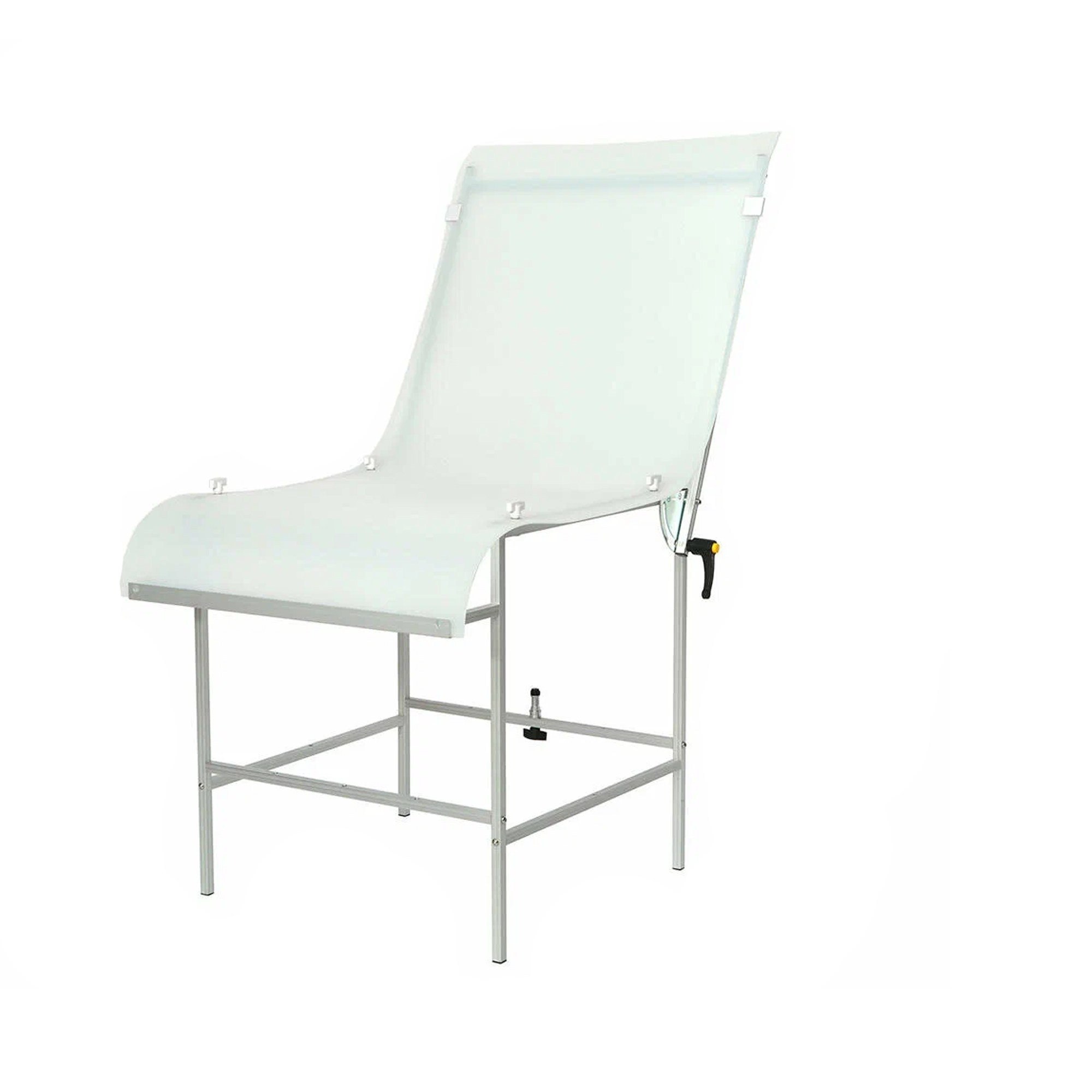 ОБОРУДОВАНИЕ