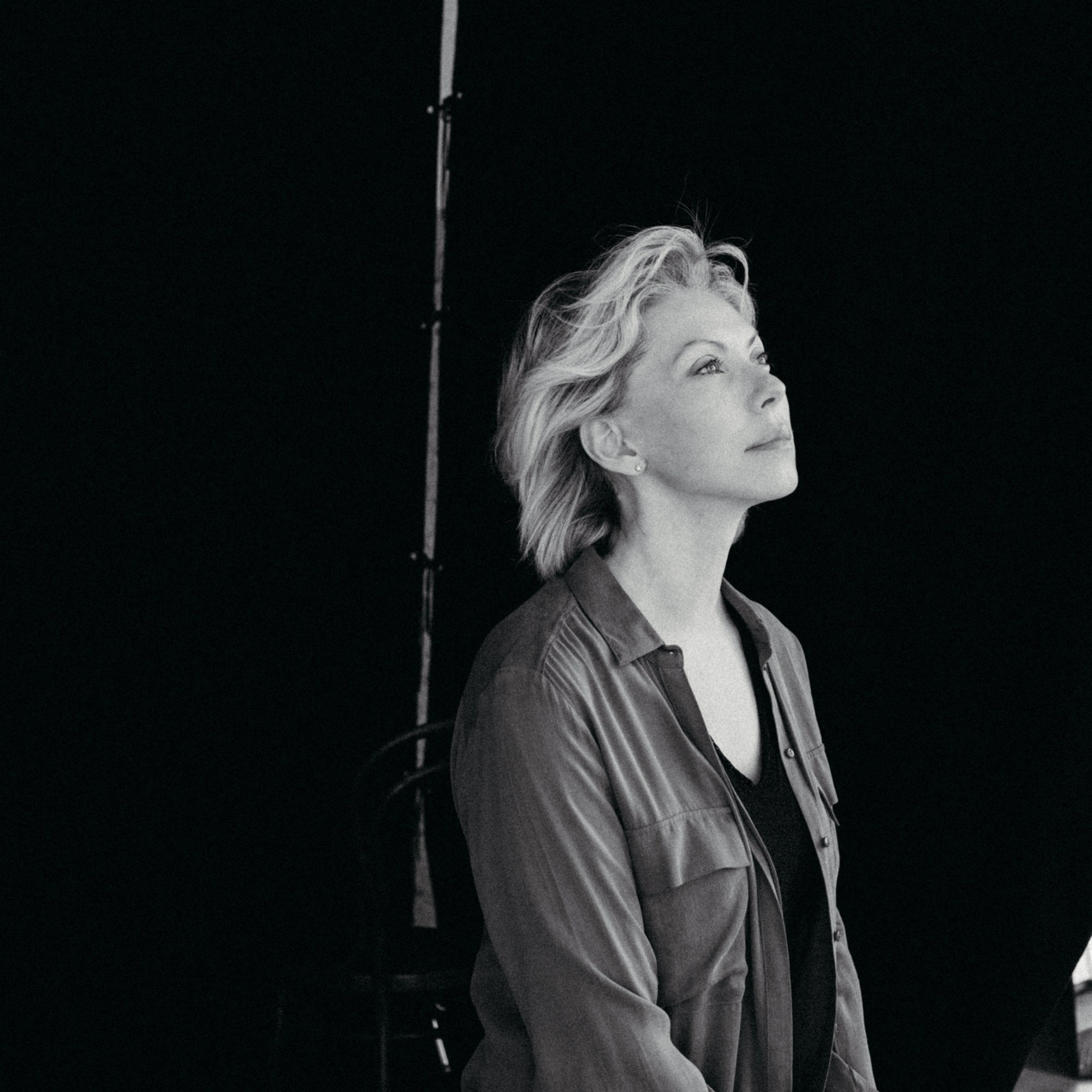 Семейный и&nbsp;портретный фотограф в Москве Ирина Полонина.