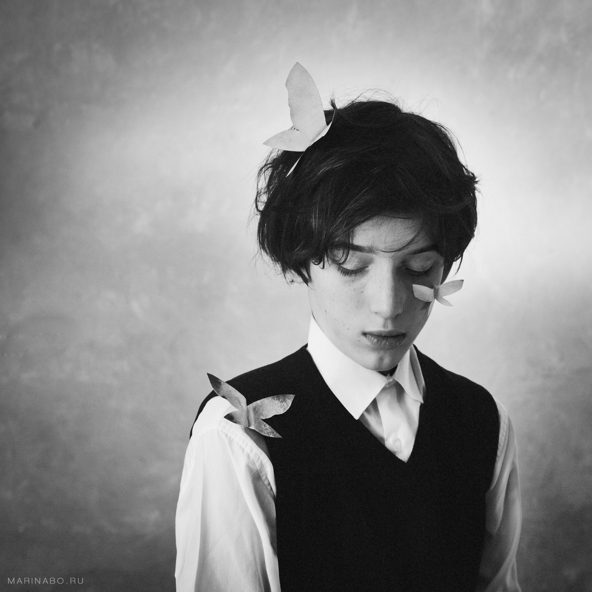 Контентная фотосессия с полной проработкой концепции, идеи и образов. Семейный Lifestyle фотограф в Санкт-Петербурге Марина Бокшицкая