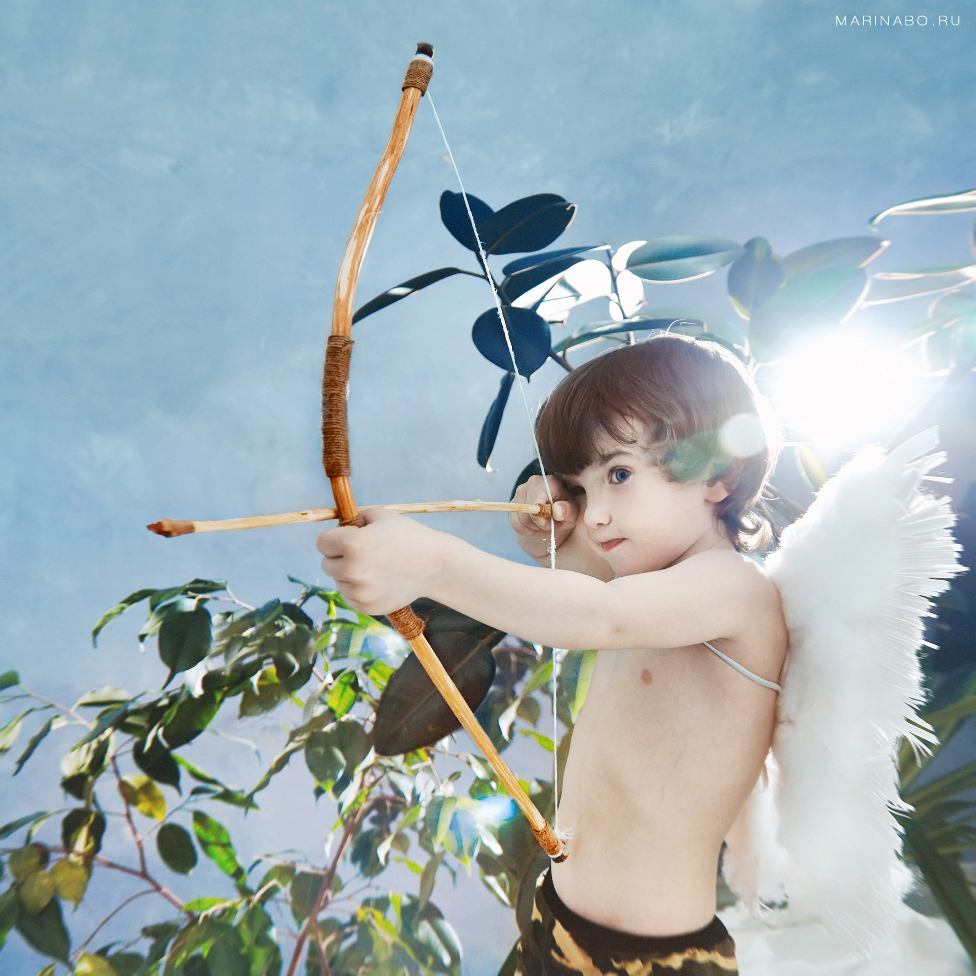 Контентная фотосессия с полной проработкой концепции, идеи и образов. Семейный Lifestyle фотограф в Санкт-Петербурге Марина Бокшицкая