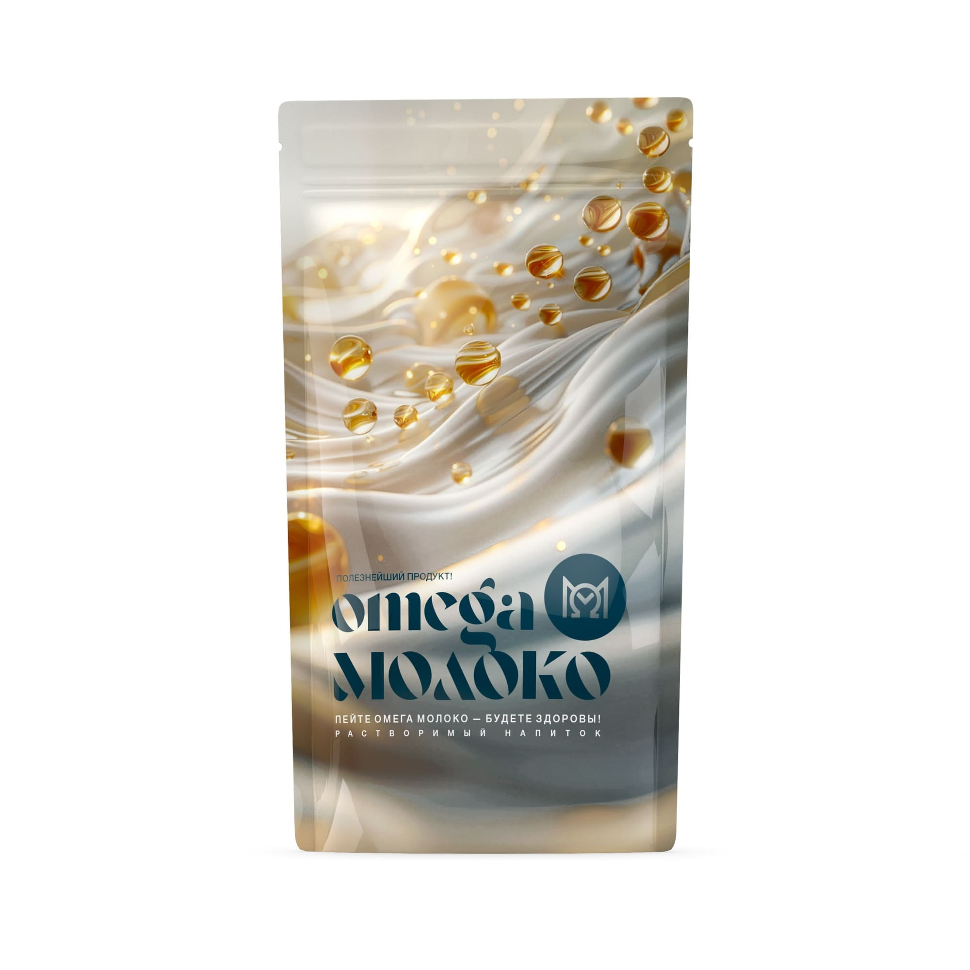 Омега молоко — Сбалансированный комплекс Омега-3, 6, 9. «Сово-Сова» продукция для омоложения, здоровья и долголетия