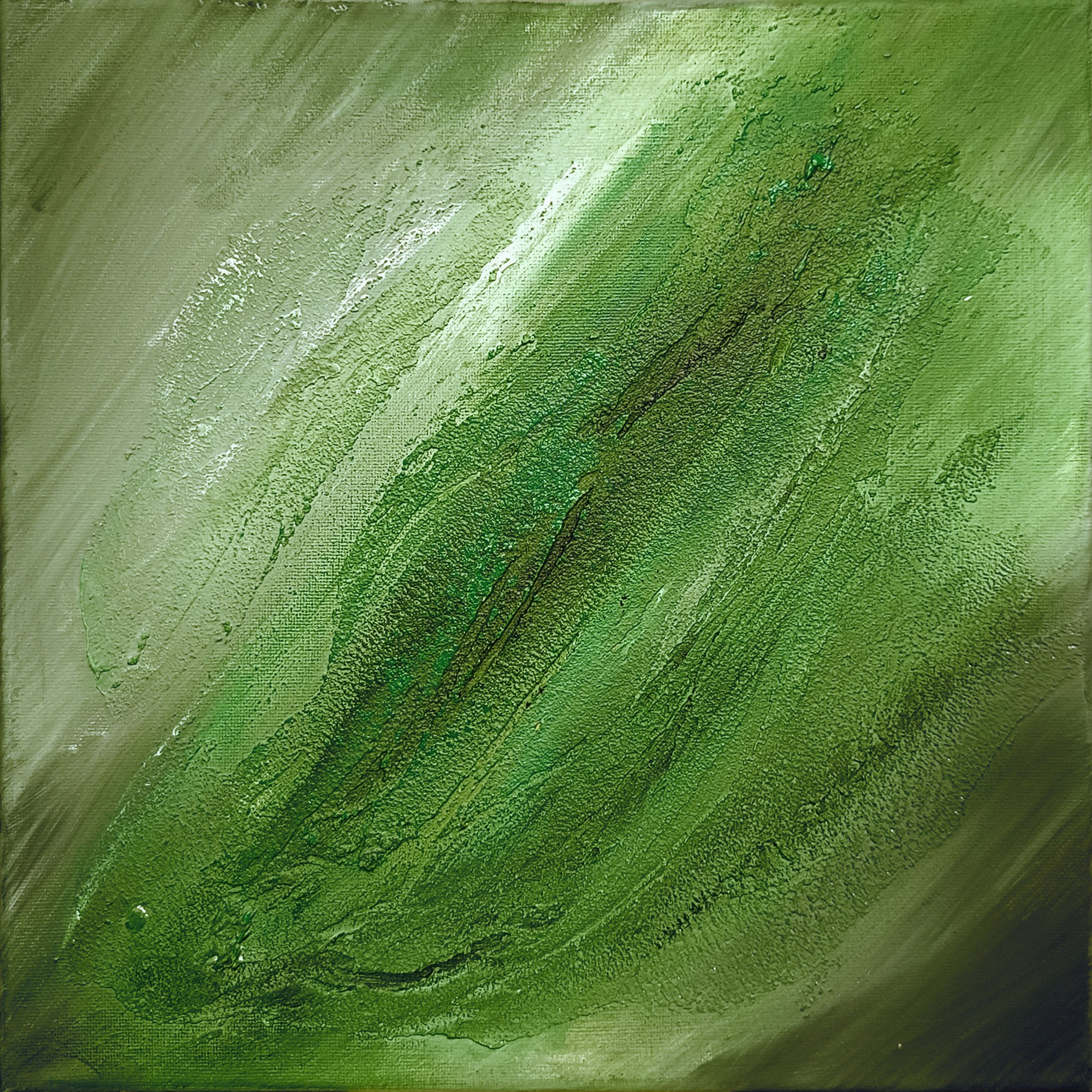 «Медиаторы прикосновений» Светлана Серикова (Калининград). Выставочный проект «Опыт касаний» (офлайн и онлайн) Калининград