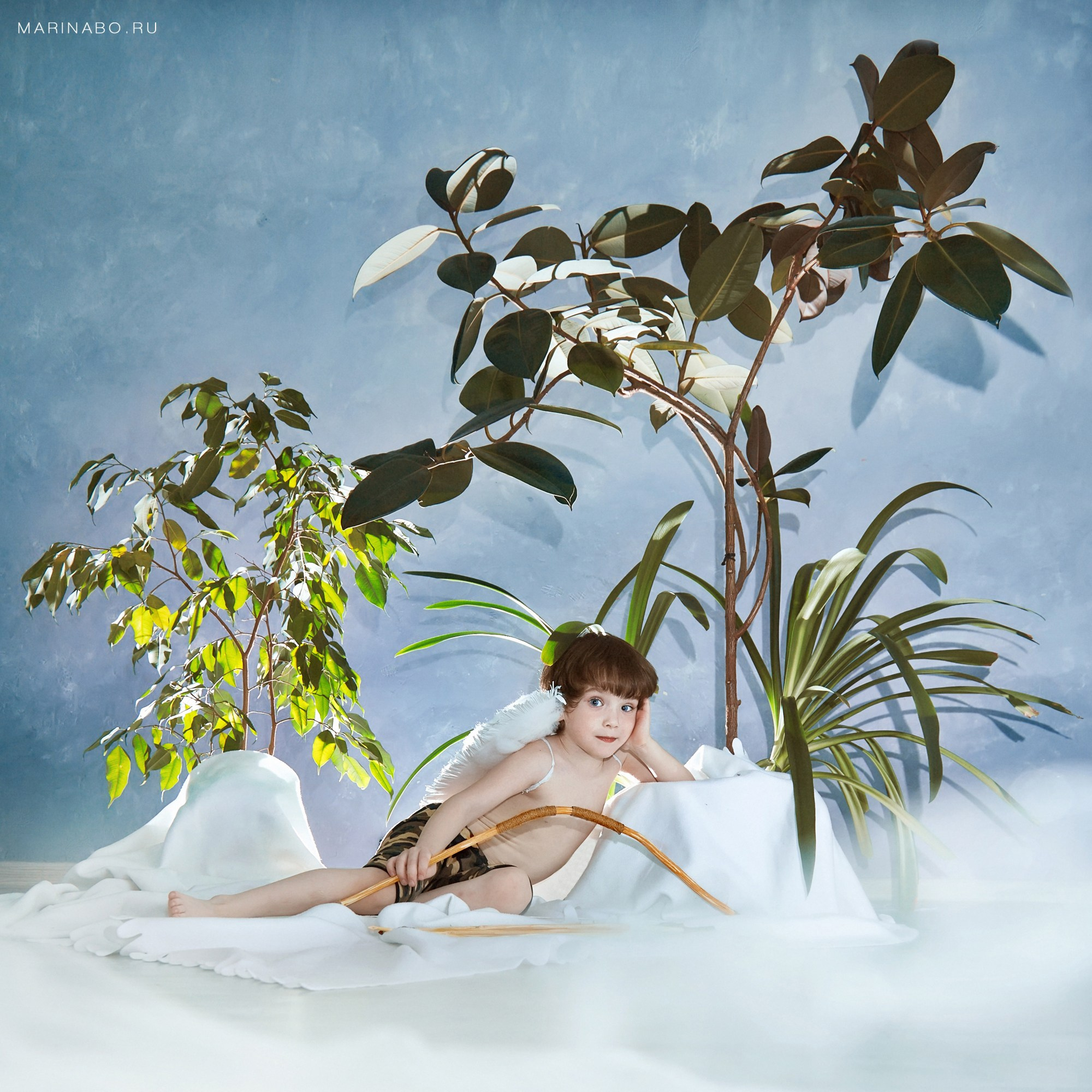 Контентная фотосессия с полной проработкой концепции, идеи и образов. Семейный Lifestyle фотограф в Санкт-Петербурге Марина Бокшицкая