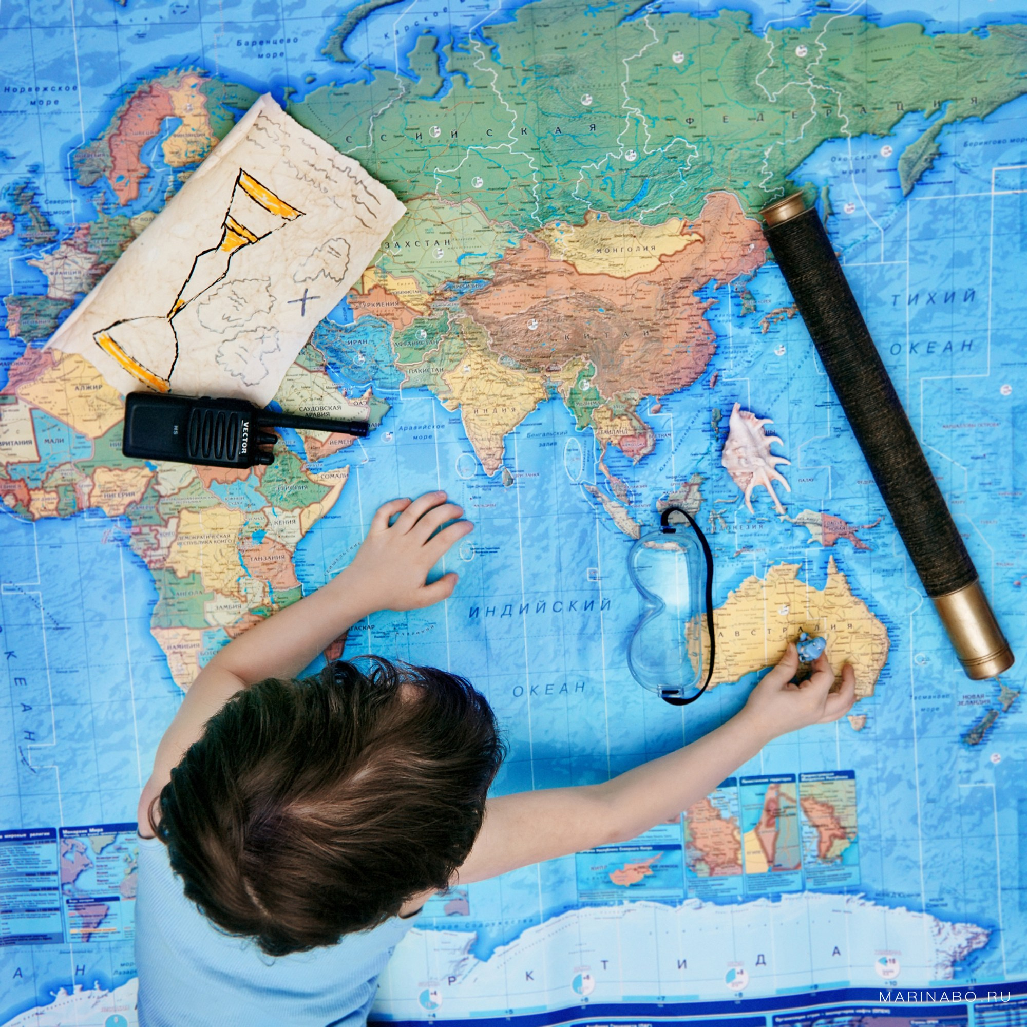 Контентная фотосессия с полной проработкой концепции, идеи и образов. Семейный Lifestyle фотограф в Санкт-Петербурге Марина Бокшицкая